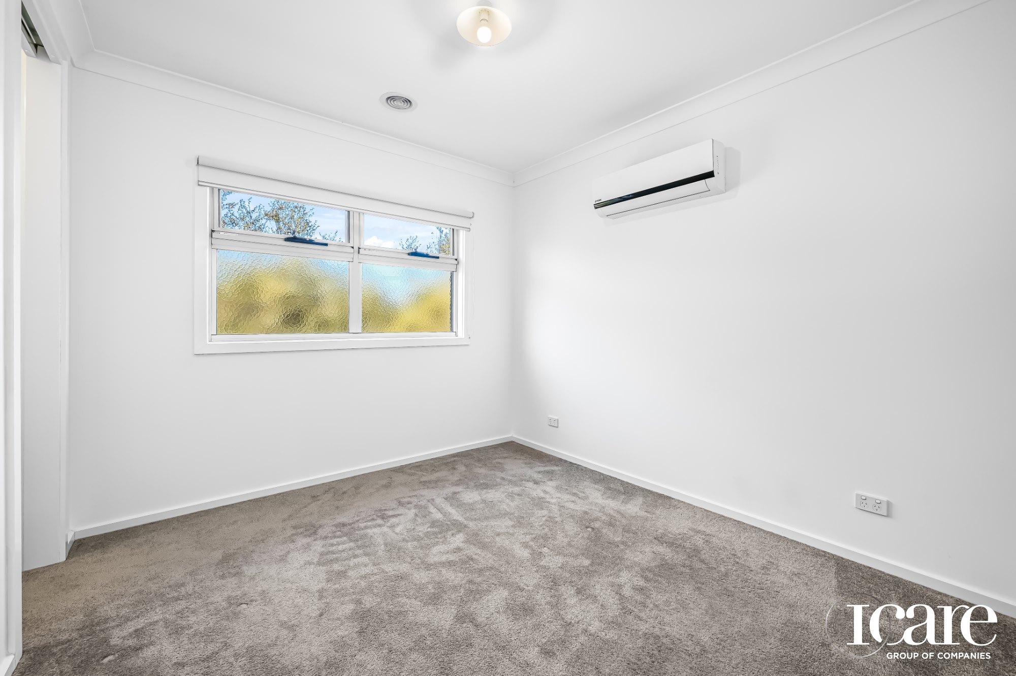 3/6 Eley Road, Burwood VIC 3125, Burwood - Thumbnail 8