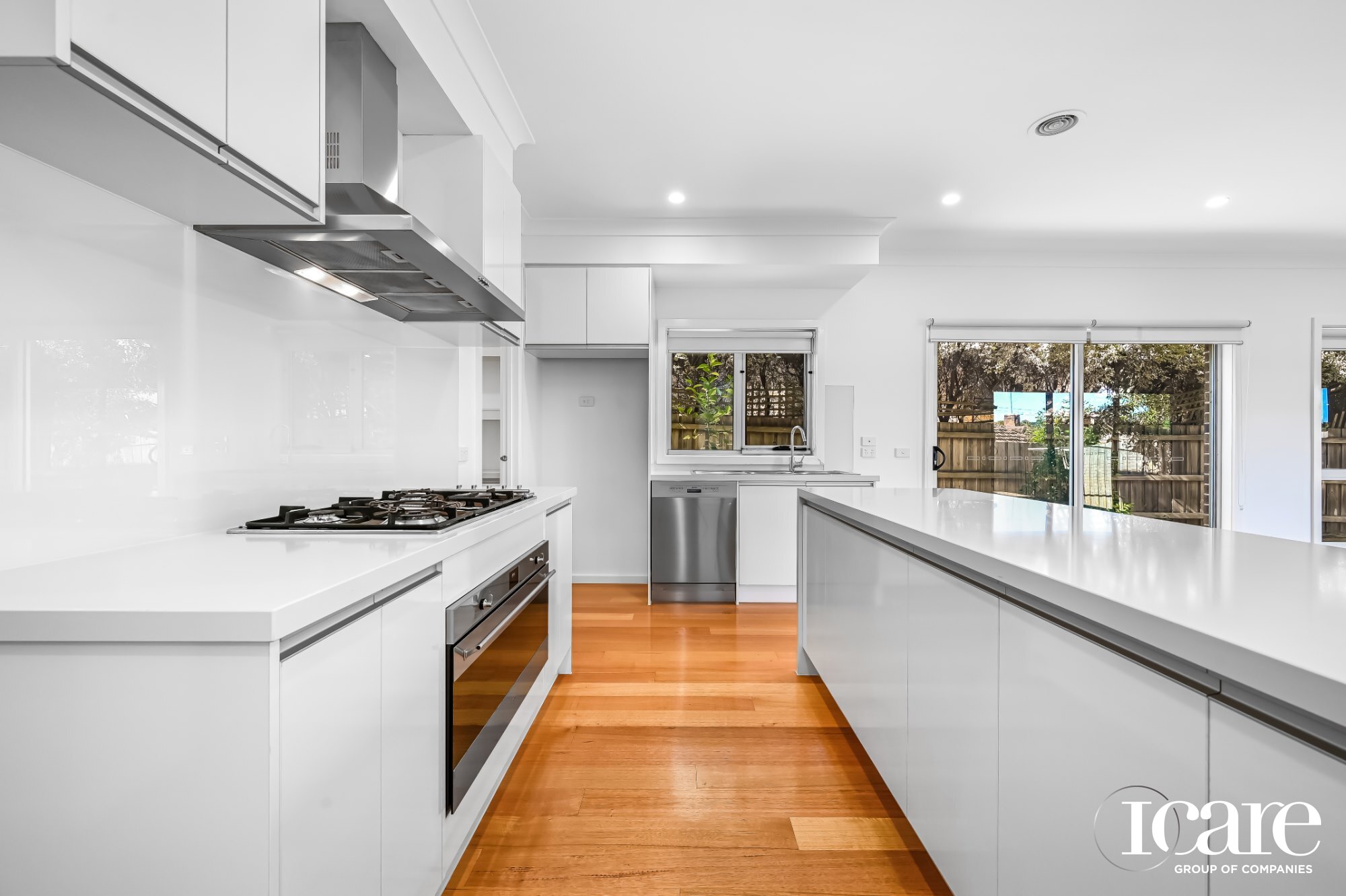 3/6 Eley Road, Burwood VIC 3125, Burwood - Thumbnail 5