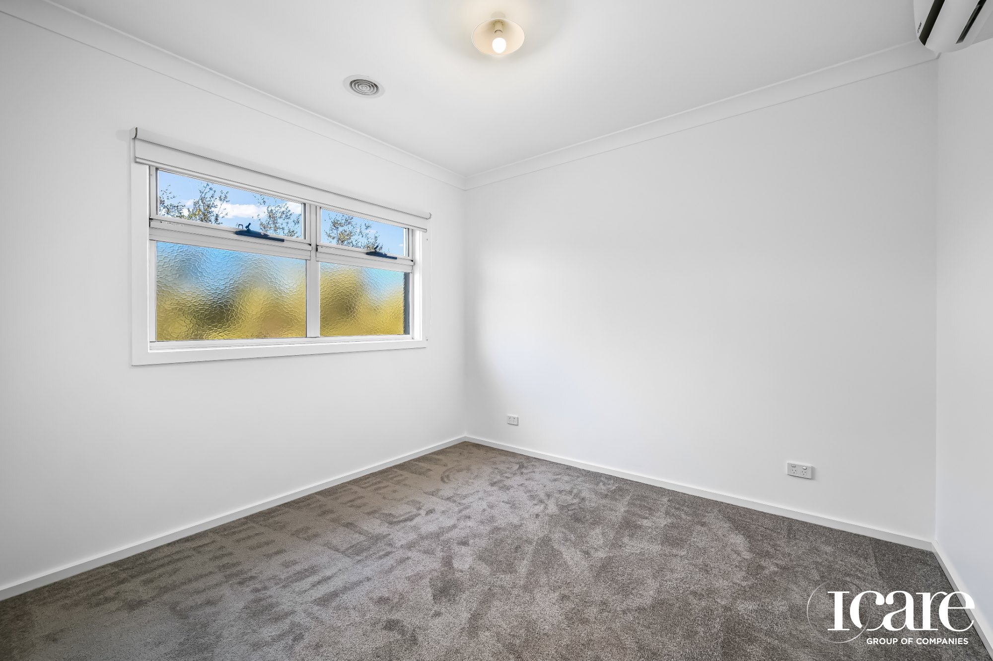 3/6 Eley Road, Burwood VIC 3125, Burwood - Thumbnail 7