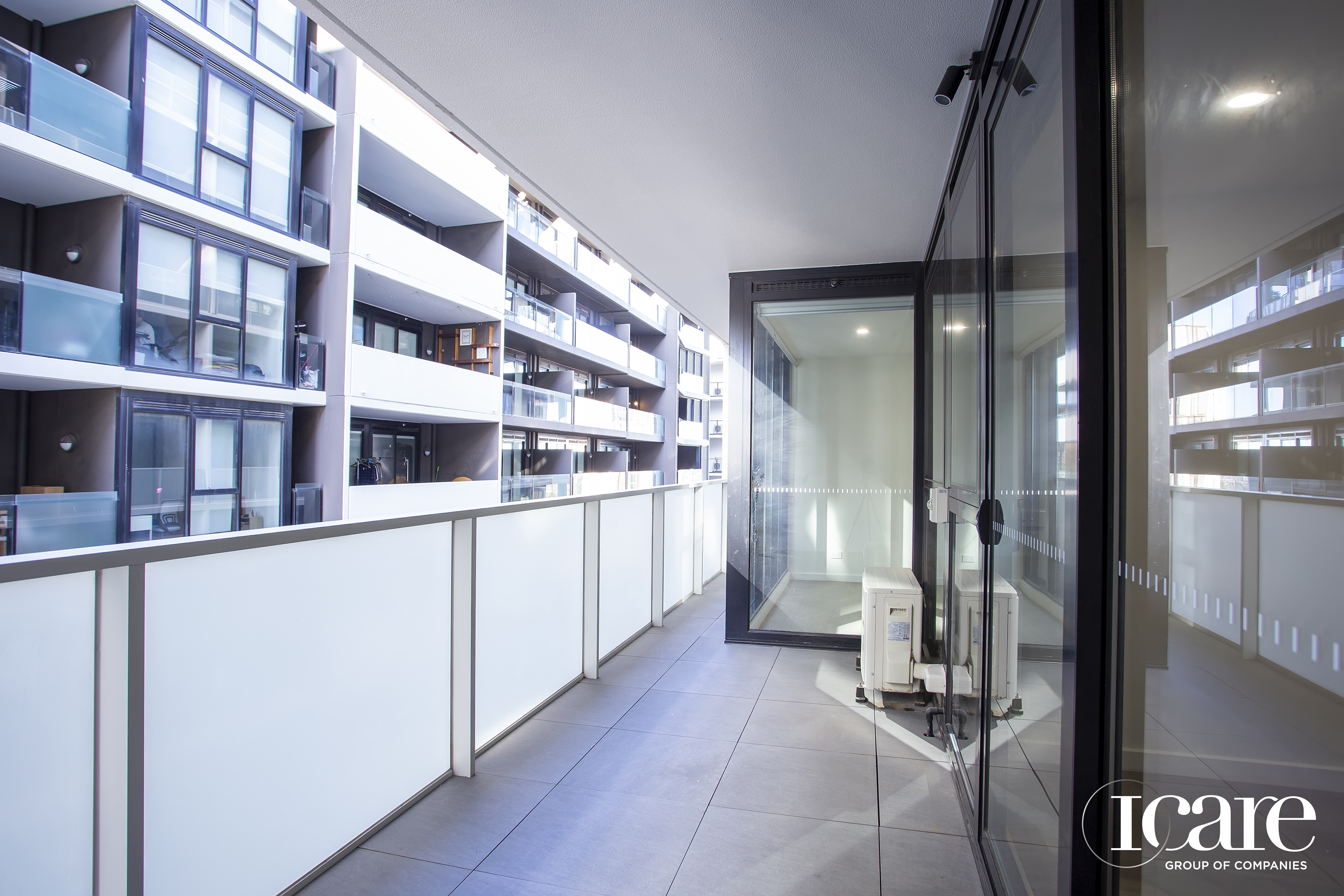 508/600 Doncaster Road, Doncaster VIC 3108, Doncaster - Thumbnail 6