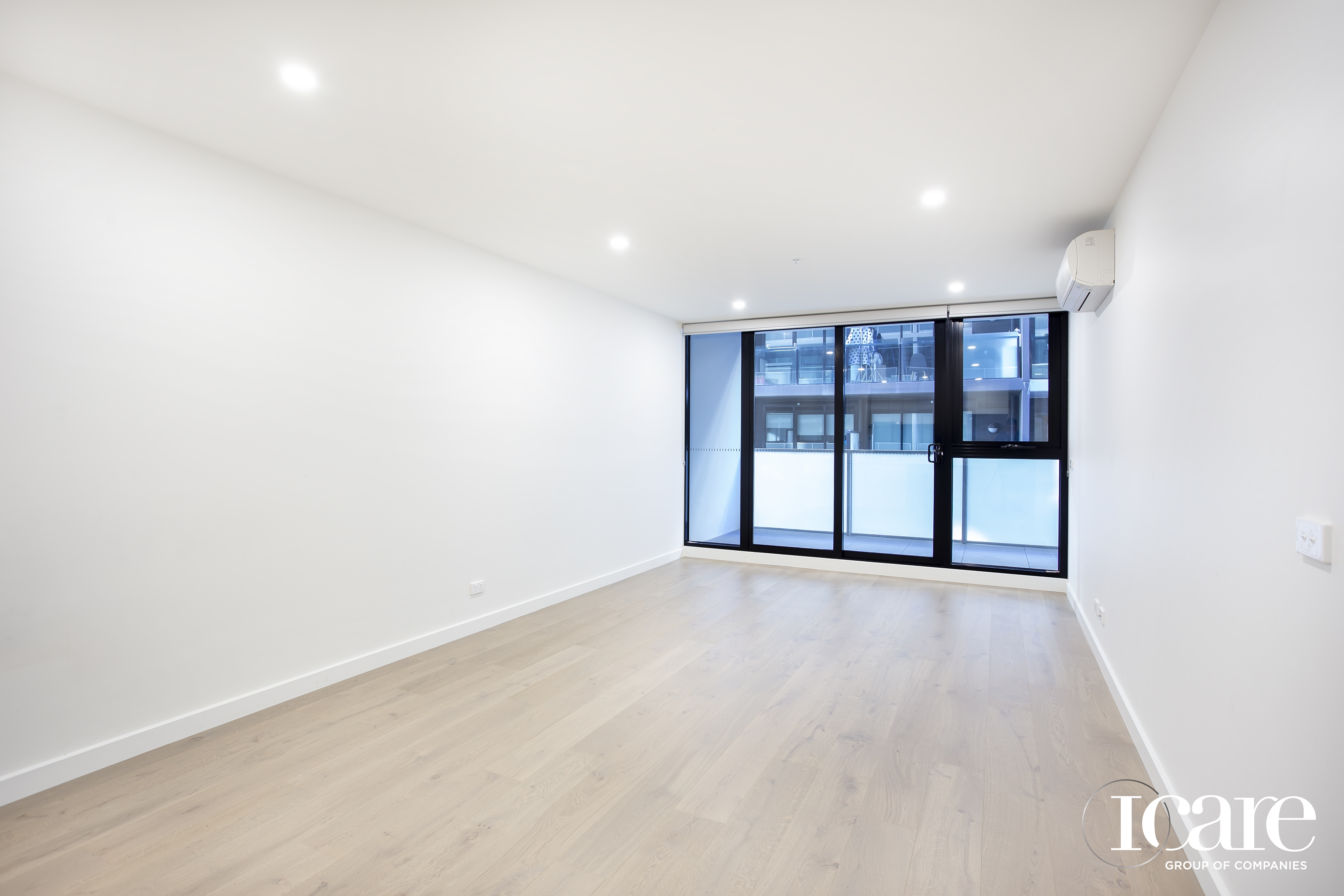 508/600 Doncaster Road, Doncaster VIC 3108, Doncaster - Thumbnail 2