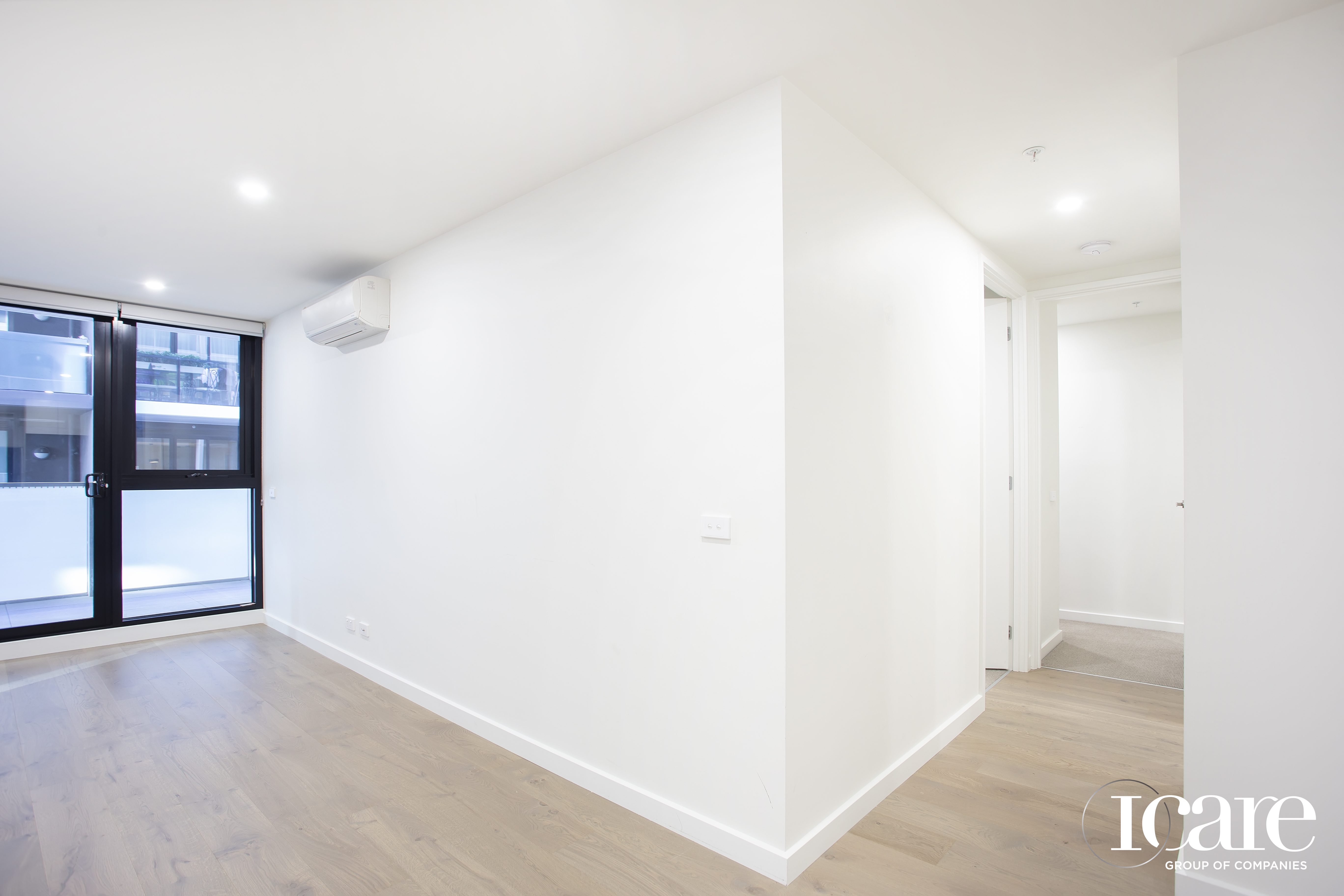 508/600 Doncaster Road, Doncaster VIC 3108, Doncaster - Thumbnail 7