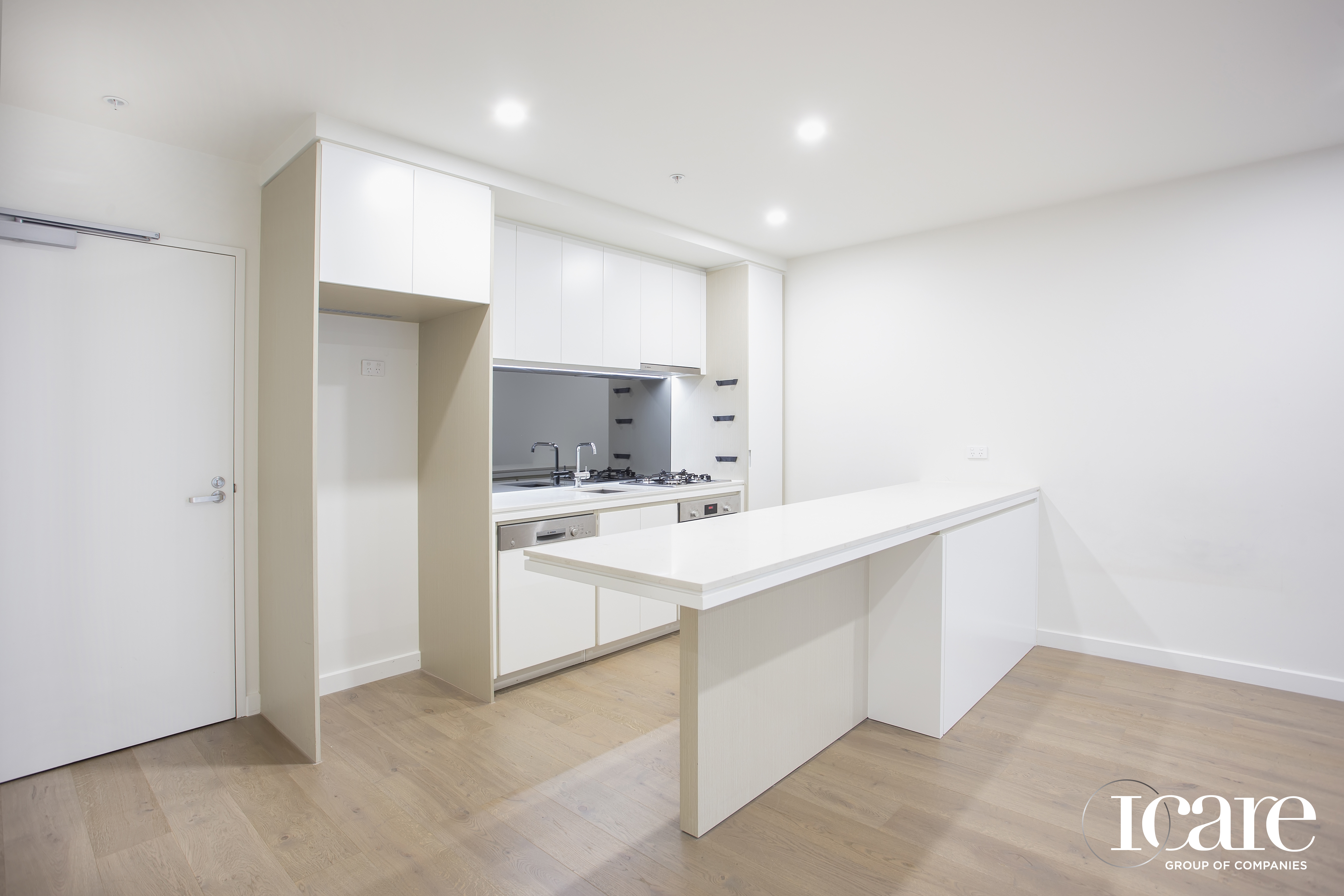508/600 Doncaster Road, Doncaster VIC 3108, Doncaster - Thumbnail 5