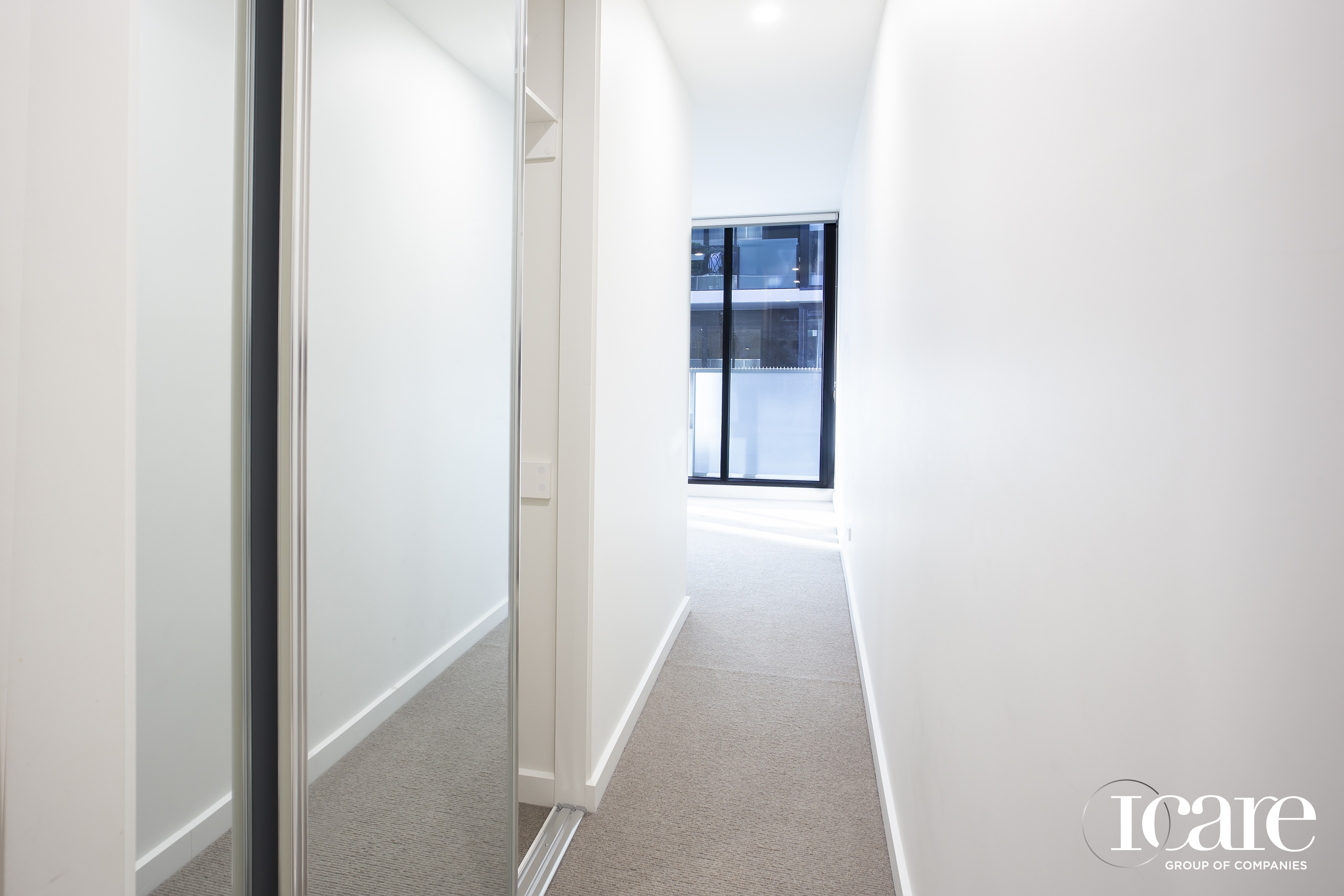 508/600 Doncaster Road, Doncaster VIC 3108, Doncaster - Thumbnail 8