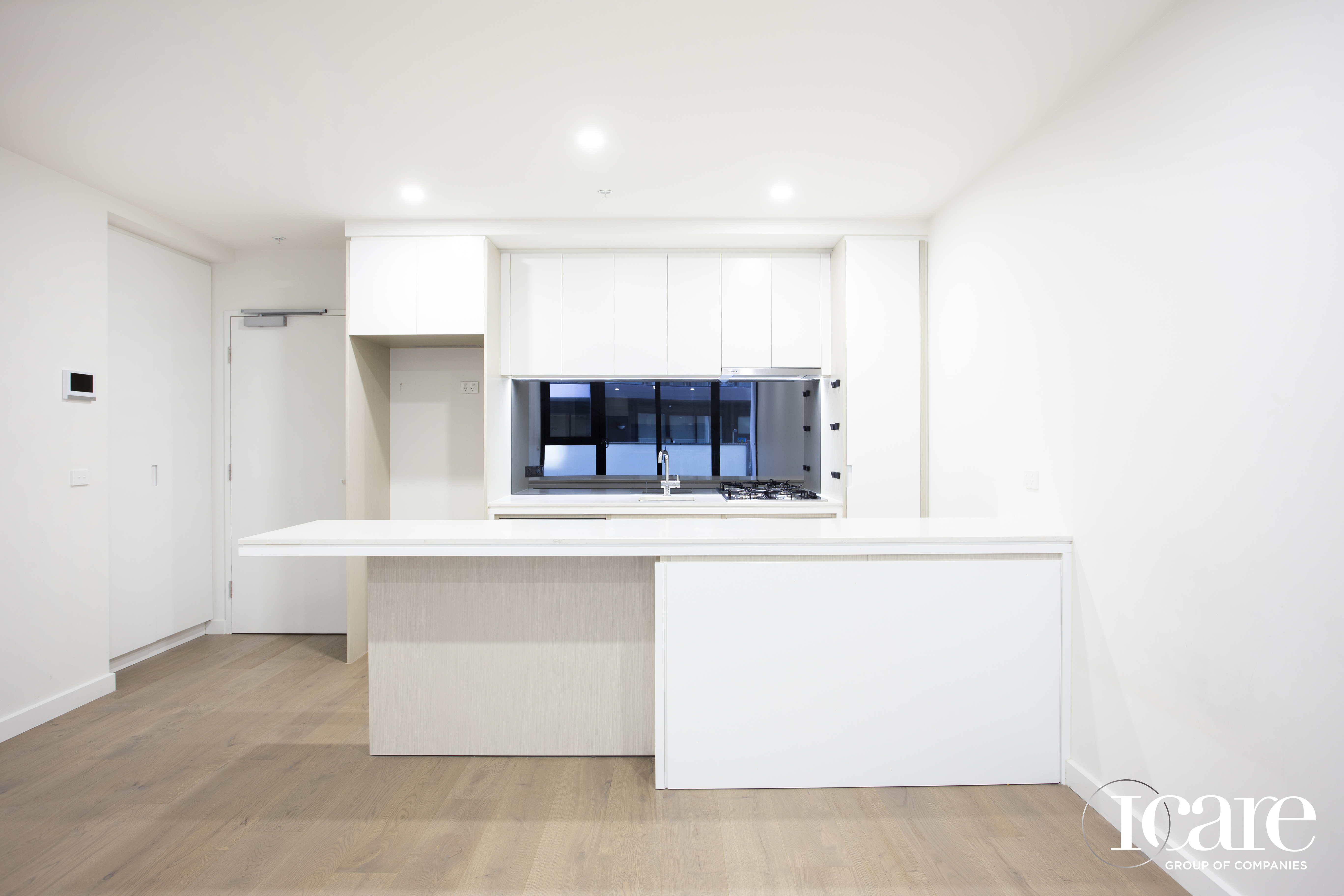 508/600 Doncaster Road, Doncaster VIC 3108, Doncaster - Thumbnail 4