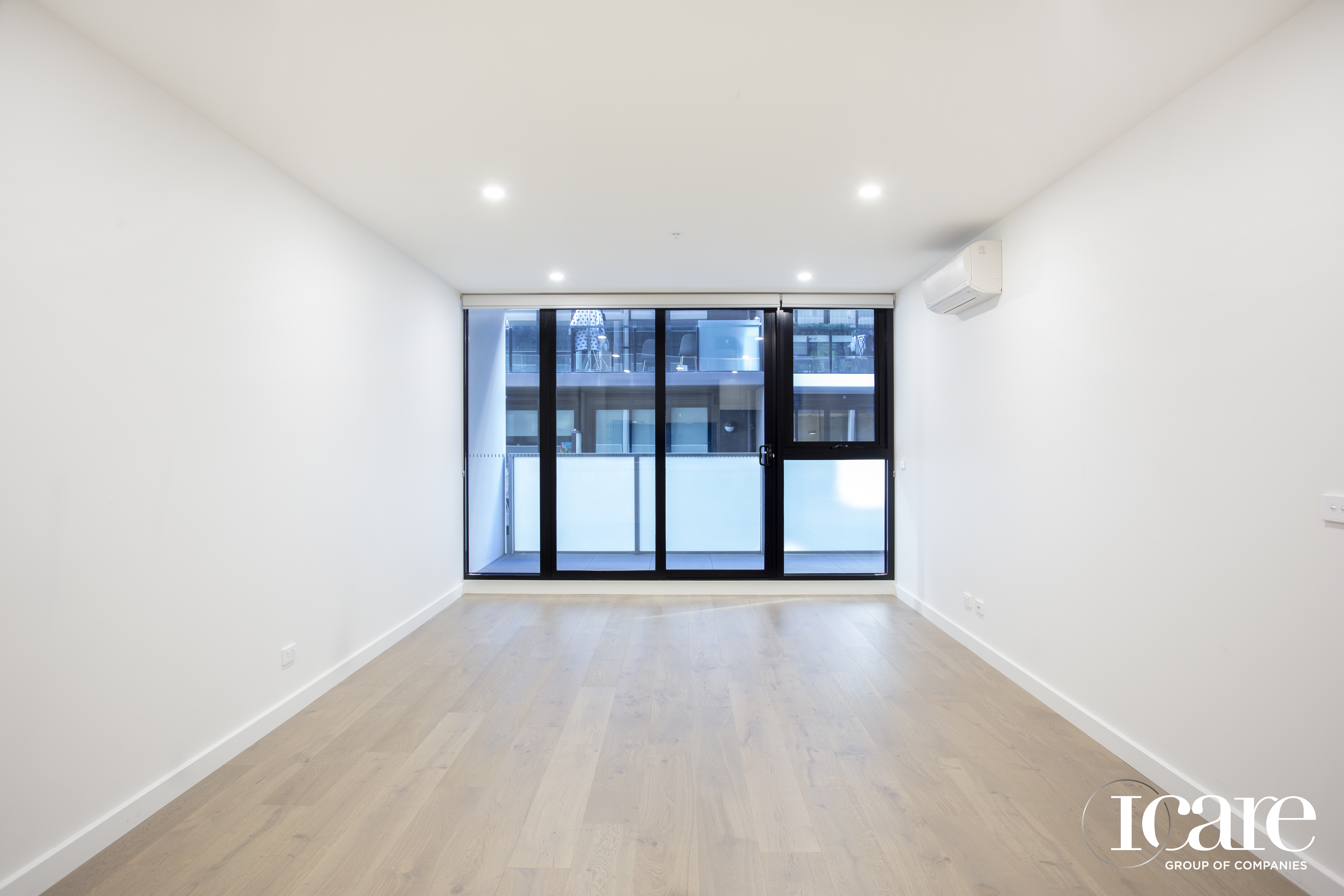 508/600 Doncaster Road, Doncaster VIC 3108, Doncaster - Thumbnail 3