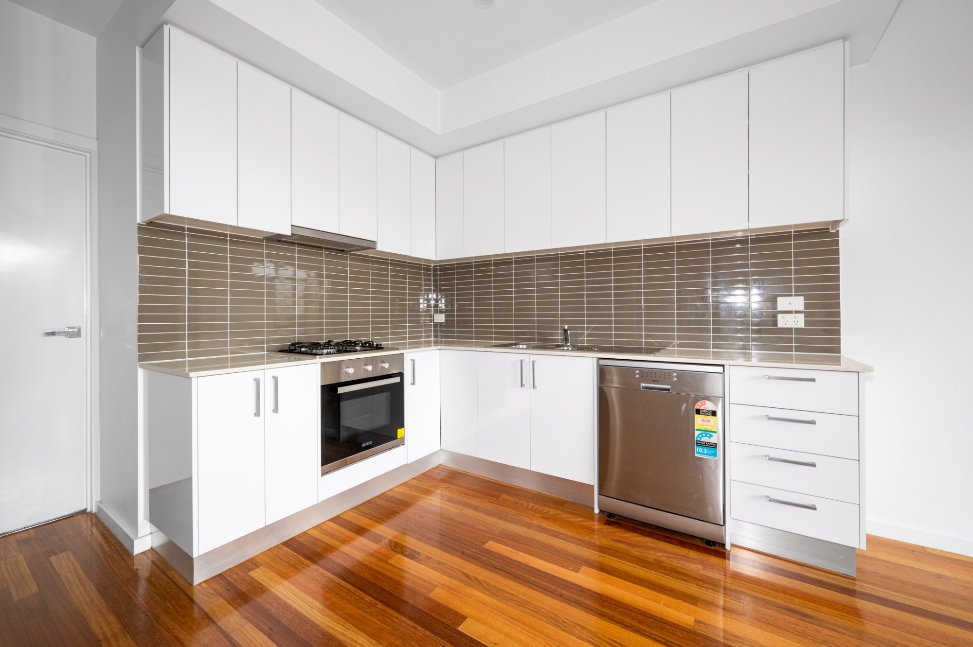 223 Duke Street, Sunshine North VIC 3020, Sunshine North - Thumbnail 2
