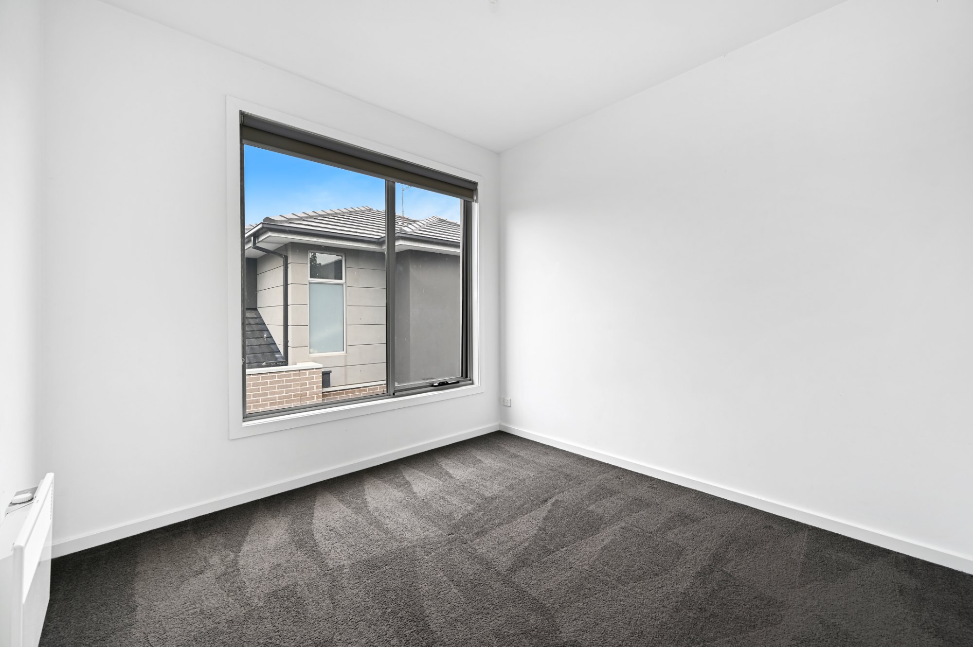 223 Duke Street, Sunshine North VIC 3020, Sunshine North - Thumbnail 6