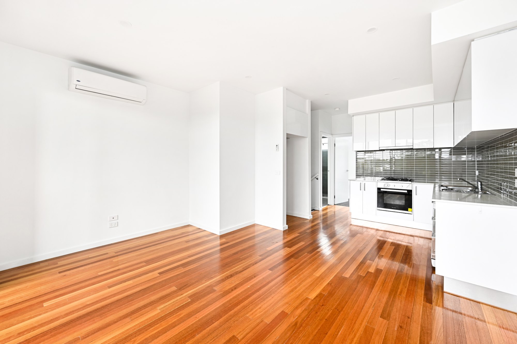 223 Duke Street, Sunshine North VIC 3020, Sunshine North - Thumbnail 4