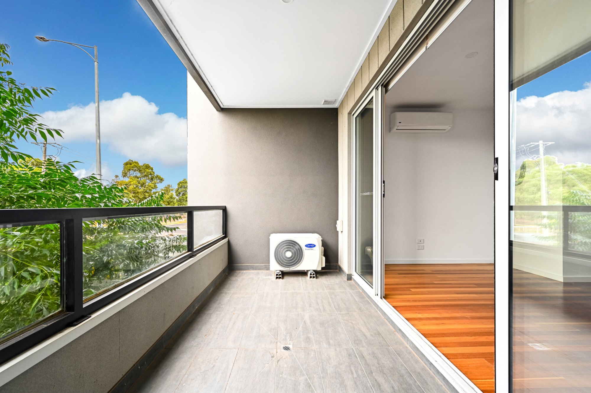 223 Duke Street, Sunshine North VIC 3020, Sunshine North - Thumbnail 5