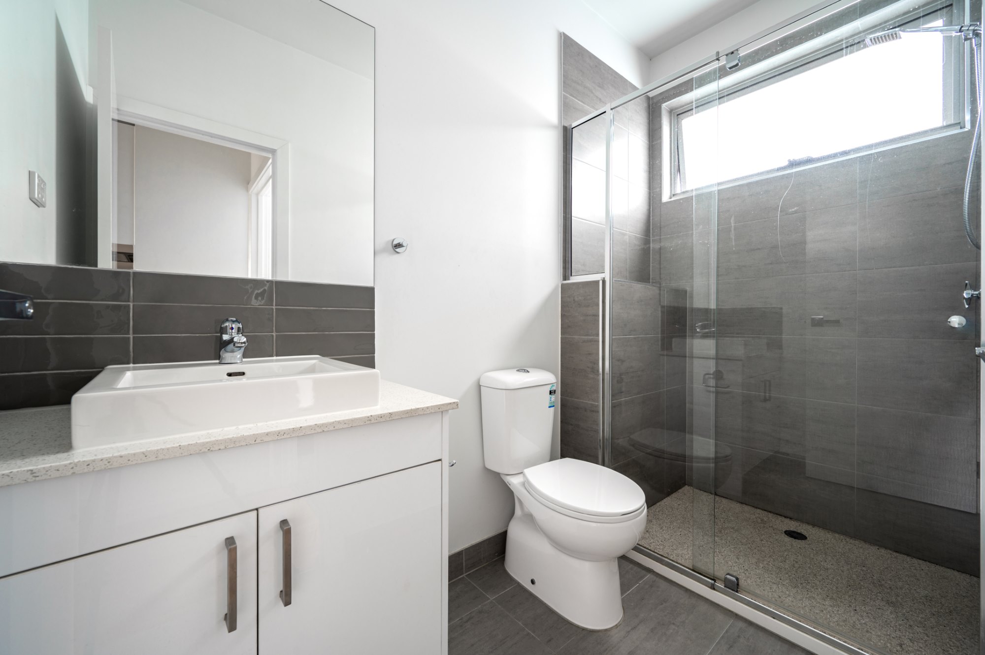 223 Duke Street, Sunshine North VIC 3020, Sunshine North - Thumbnail 8