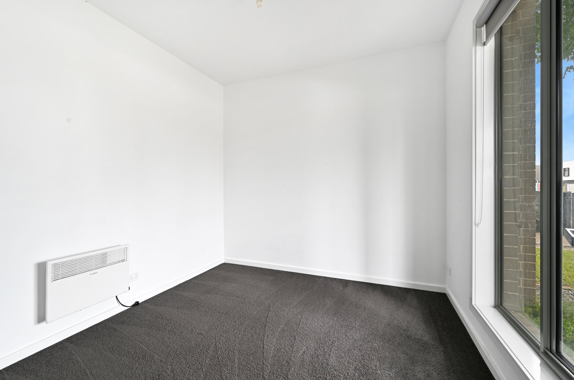 223 Duke Street, Sunshine North VIC 3020, Sunshine North - Thumbnail 7