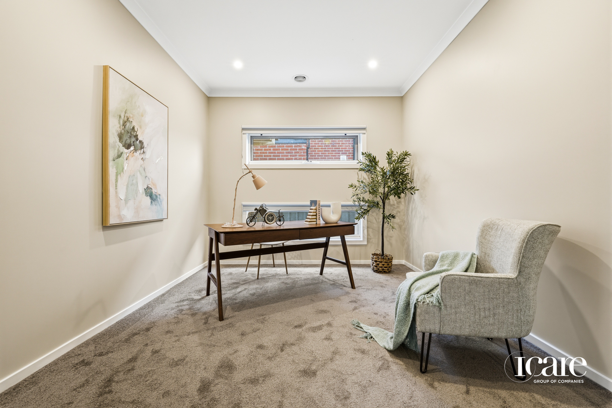 23 Balcombe Drive, Manor Lakes VIC 3024, Manor Lakes - Thumbnail 7
