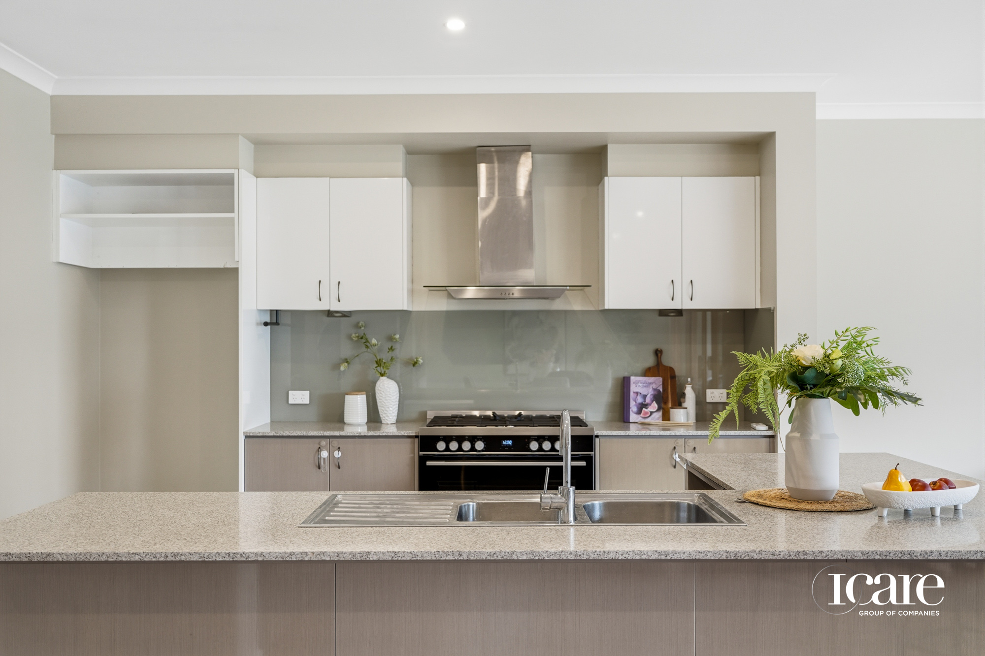 23 Balcombe Drive, Manor Lakes VIC 3024, Manor Lakes - Thumbnail 2