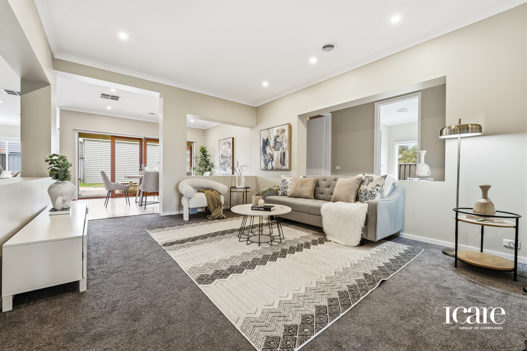23 Balcombe Drive, Manor Lakes VIC 3024, Manor Lakes - Thumbnail 8