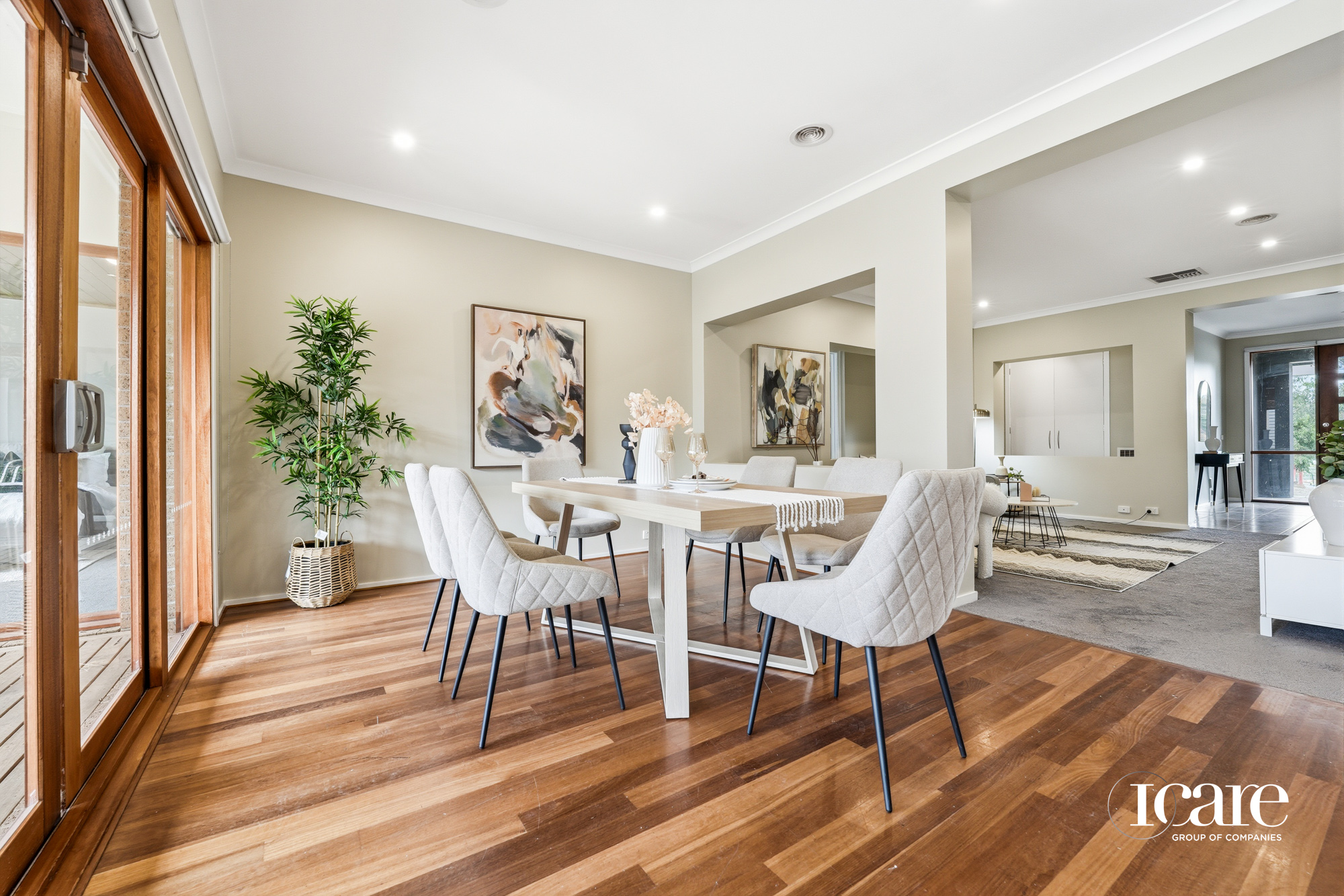 23 Balcombe Drive, Manor Lakes VIC 3024, Manor Lakes - Thumbnail 5