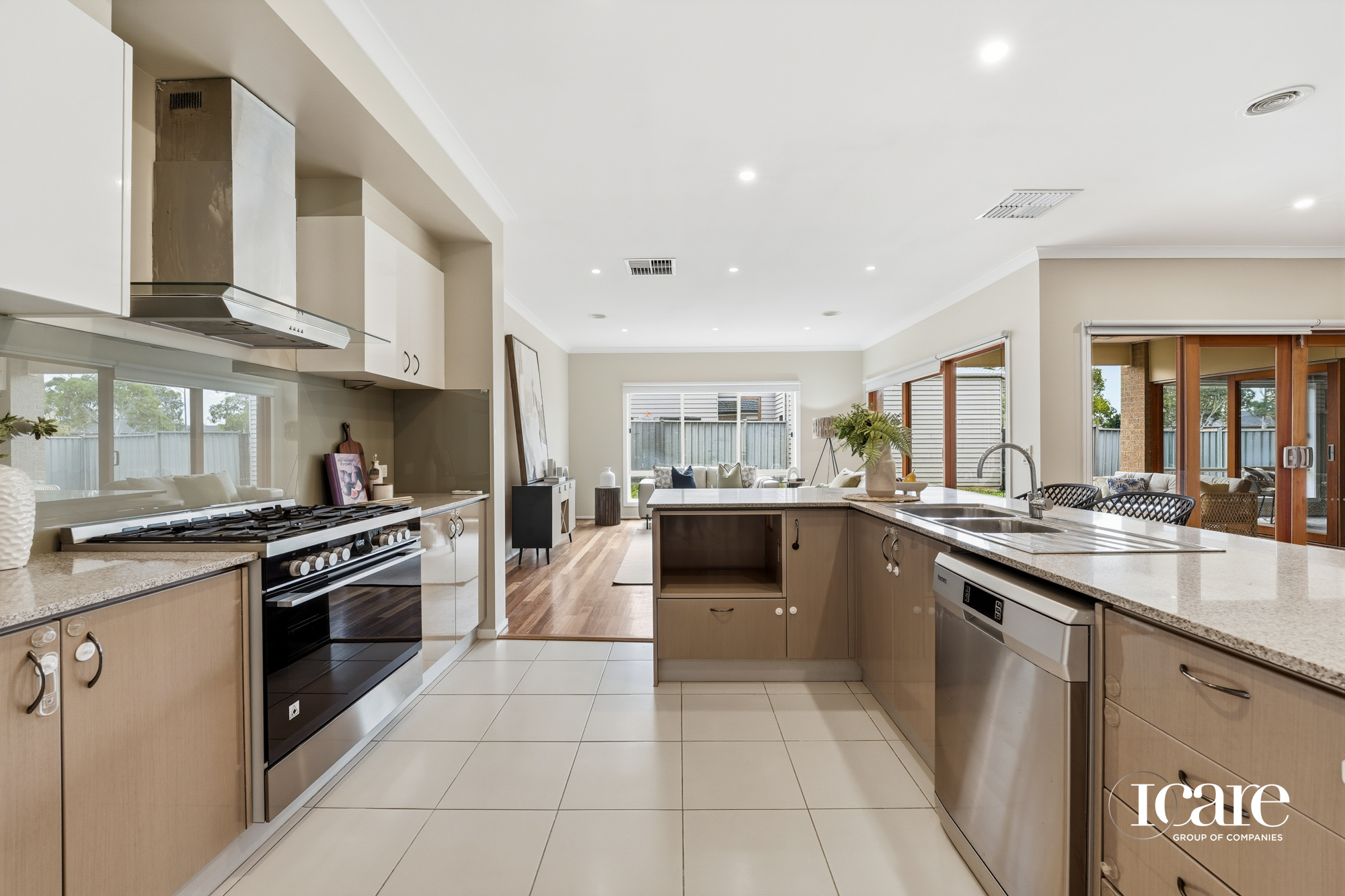 23 Balcombe Drive, Manor Lakes VIC 3024, Manor Lakes - Thumbnail 3