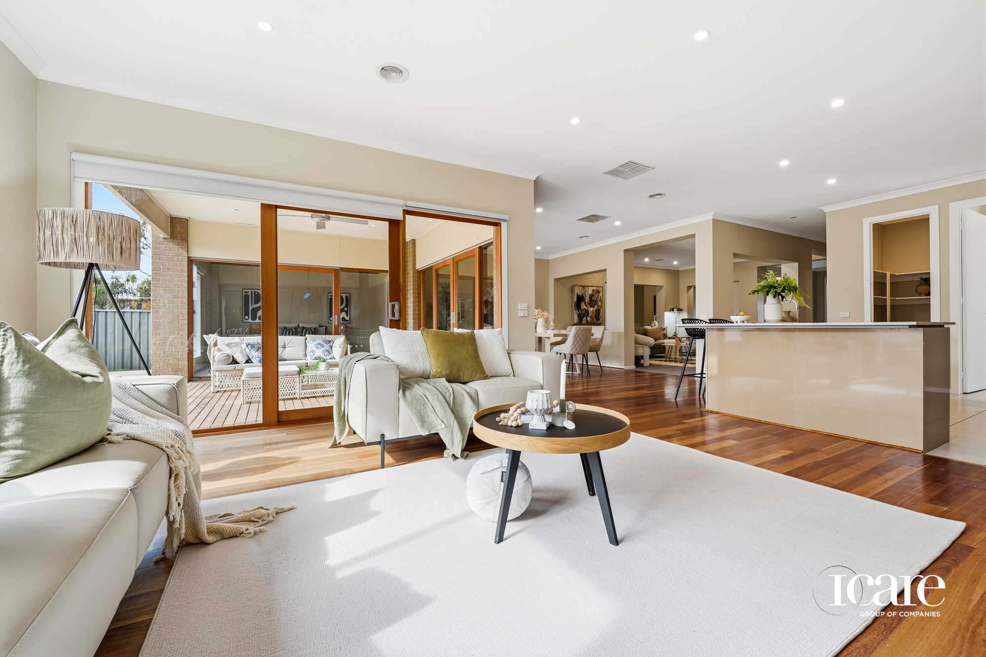 23 Balcombe Drive, Manor Lakes VIC 3024, Manor Lakes - Image 1