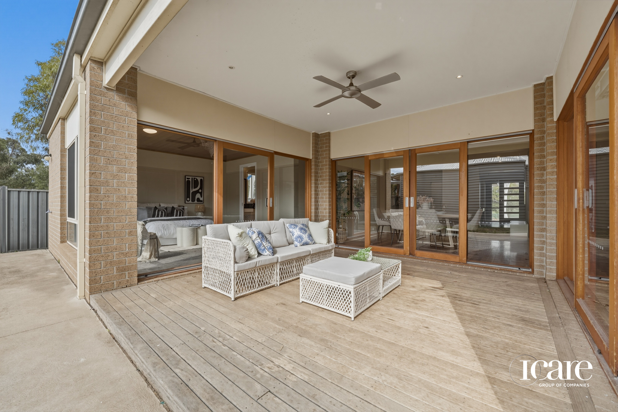 23 Balcombe Drive, Manor Lakes VIC 3024, Manor Lakes - Thumbnail 6
