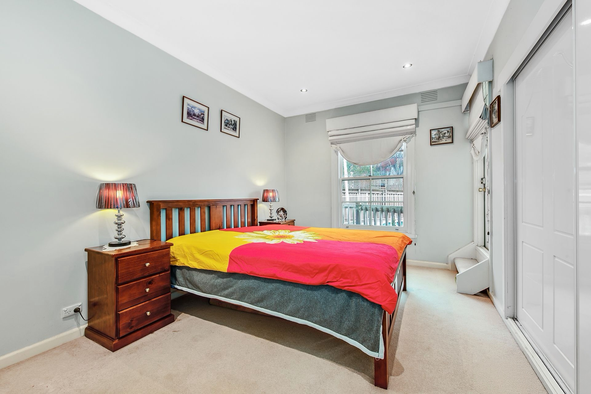 62 Woodhouse Grove, Box Hill North VIC 3129, Box Hill North - Thumbnail 7