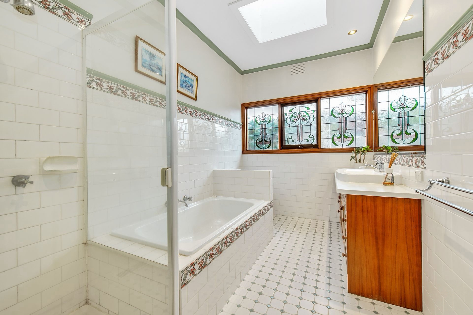 62 Woodhouse Grove, Box Hill North VIC 3129, Box Hill North - Thumbnail 8