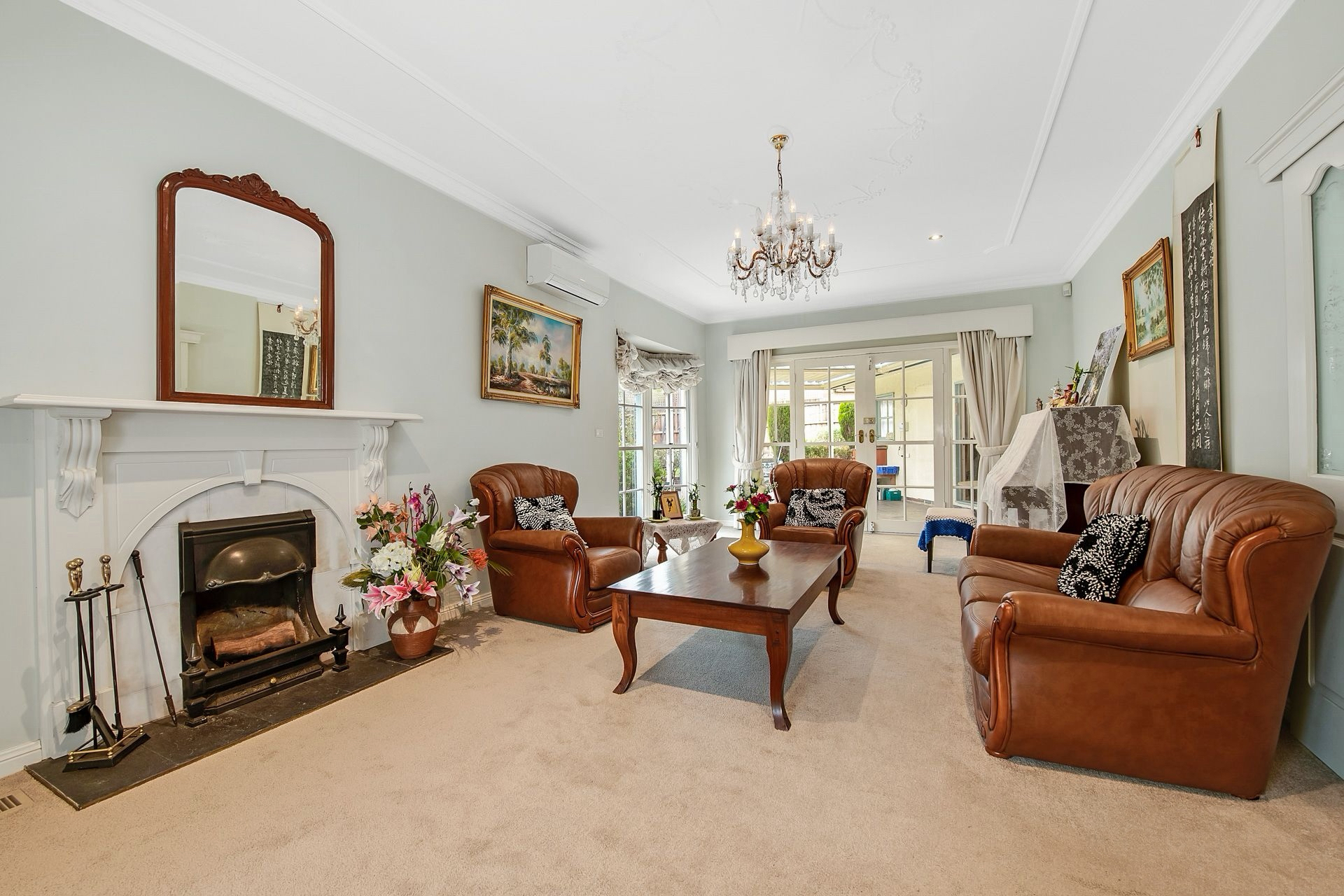 62 Woodhouse Grove, Box Hill North VIC 3129, Box Hill North - Thumbnail 3