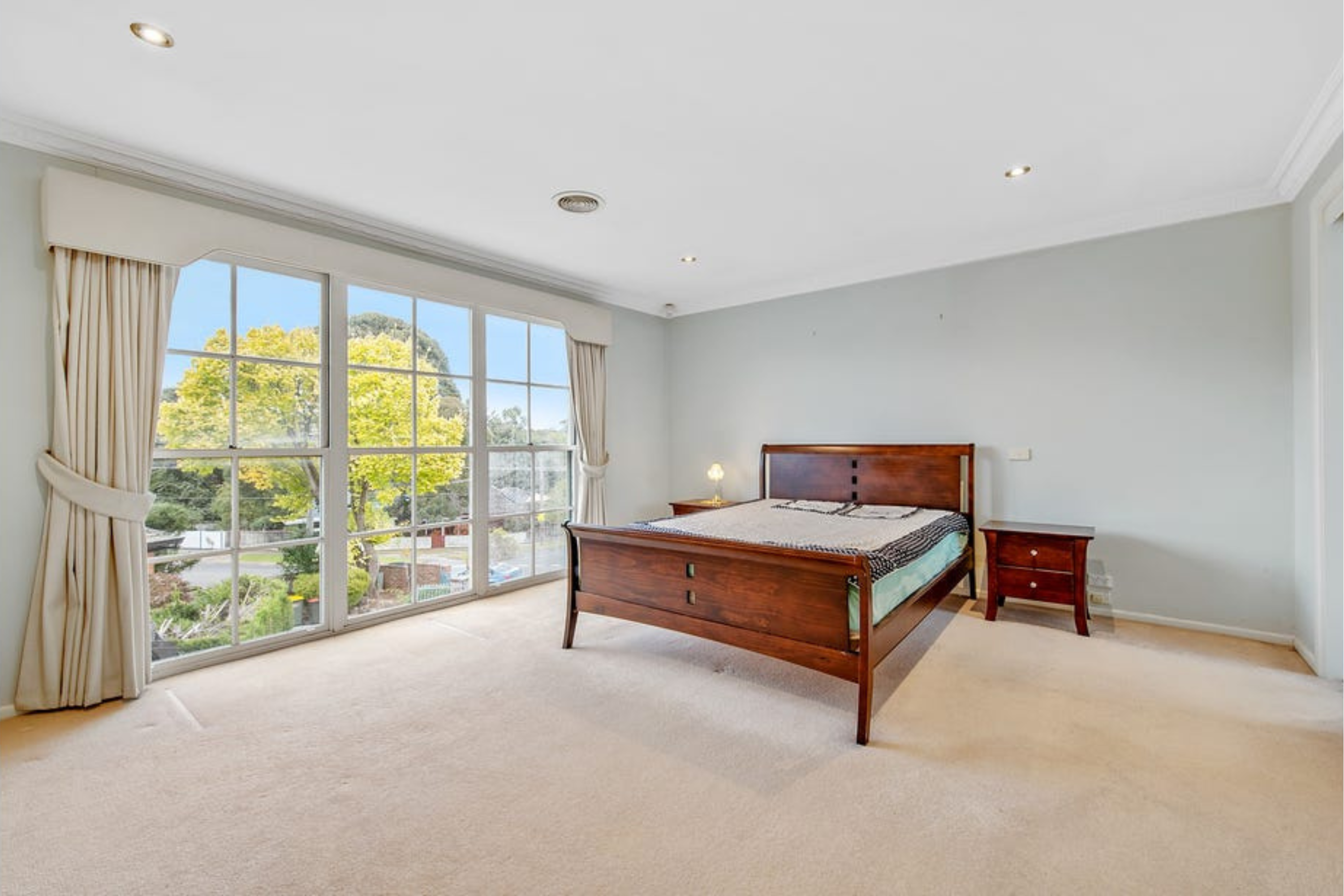 62 Woodhouse Grove, Box Hill North VIC 3129, Box Hill North - Thumbnail 6