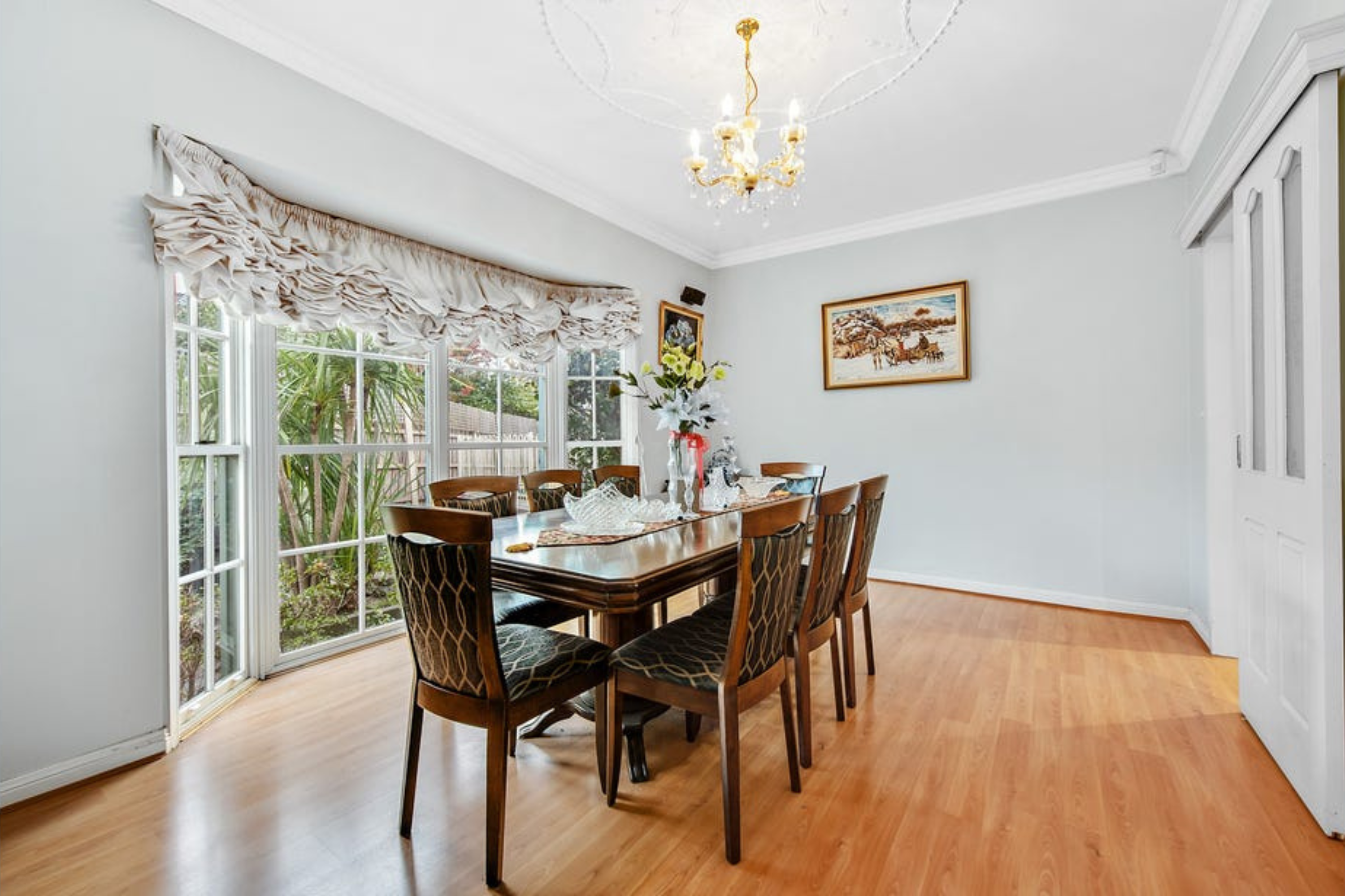 62 Woodhouse Grove, Box Hill North VIC 3129, Box Hill North - Thumbnail 5