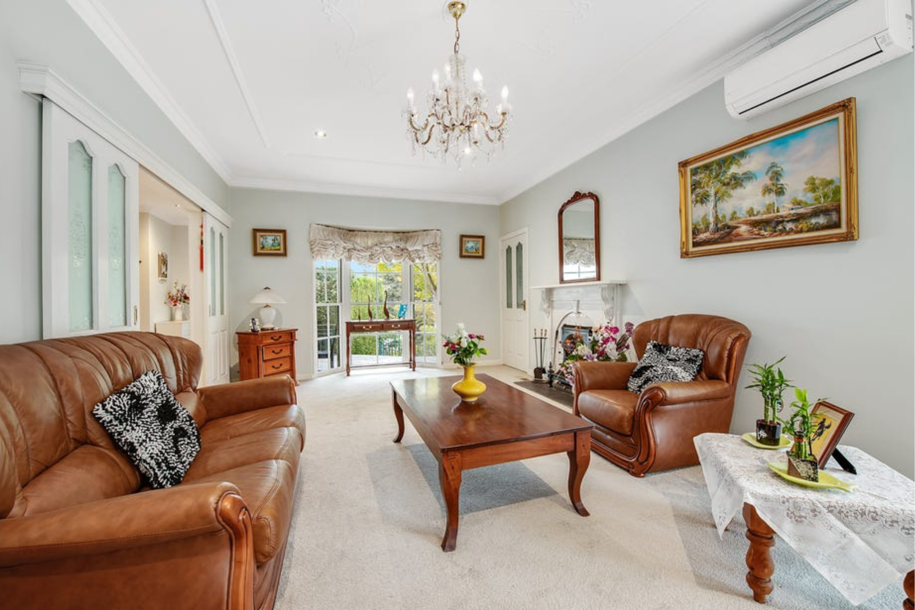 62 Woodhouse Grove, Box Hill North VIC 3129, Box Hill North - Thumbnail 2