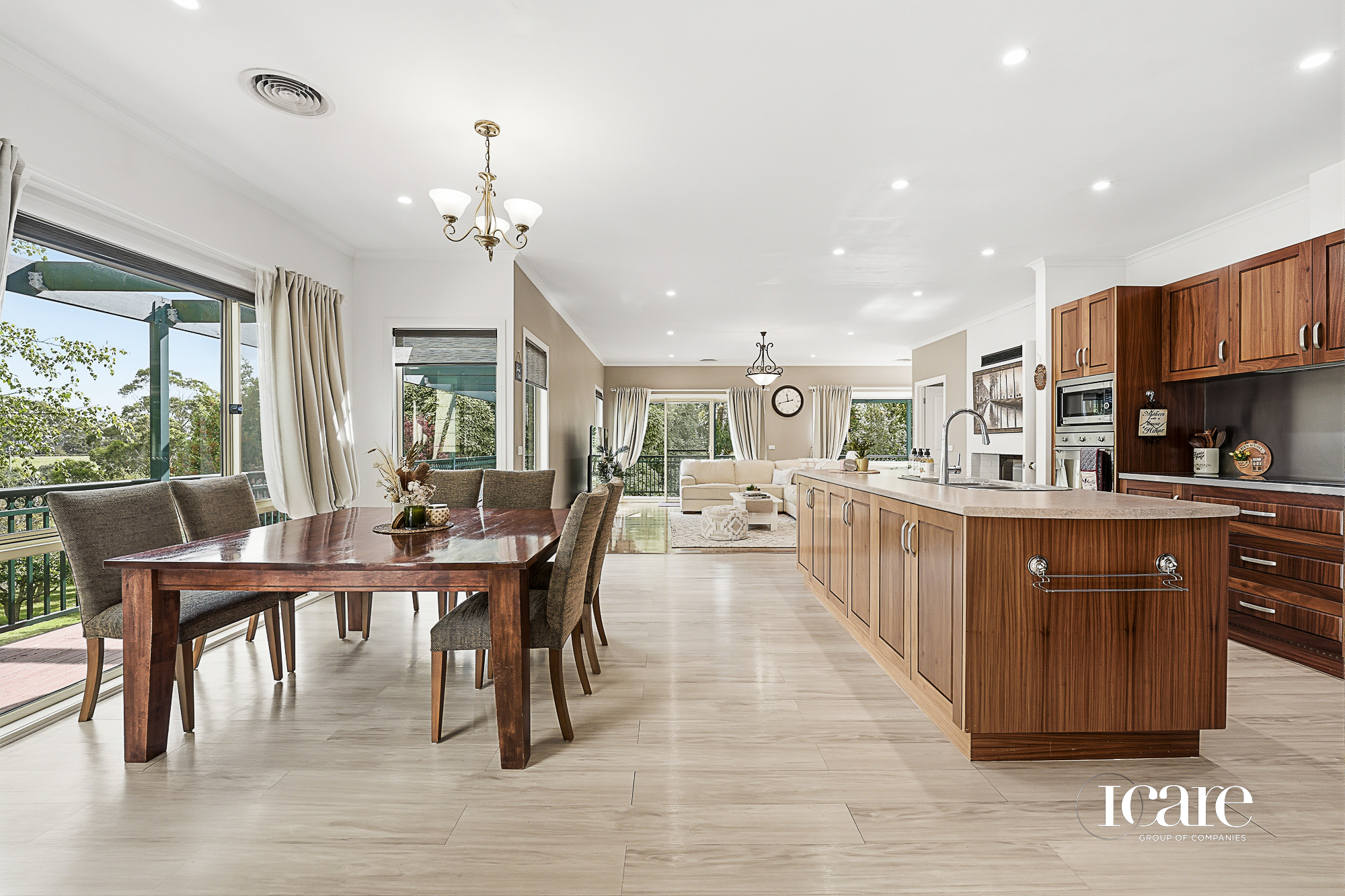 1010 Romsey Road, Hesket VIC 3442, Hesket - Image 1