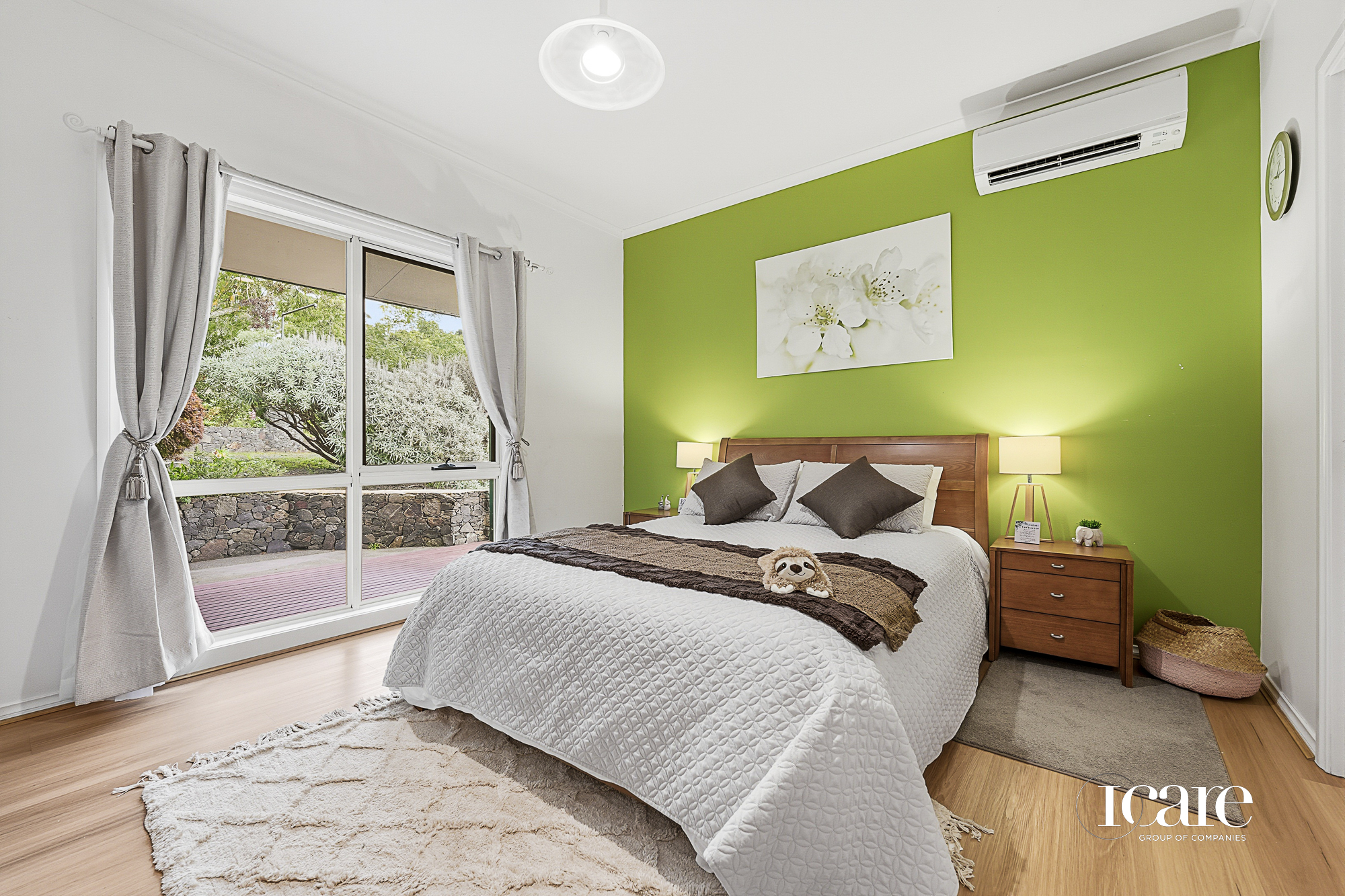 1010 Romsey Road, Hesket VIC 3442, Hesket - Thumbnail 2
