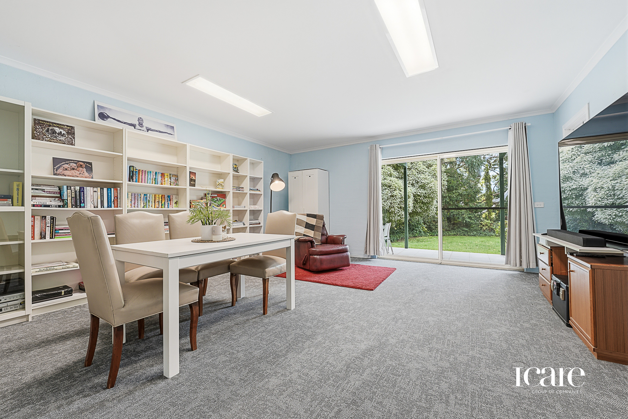 1010 Romsey Road, Hesket VIC 3442, Hesket - Thumbnail 3