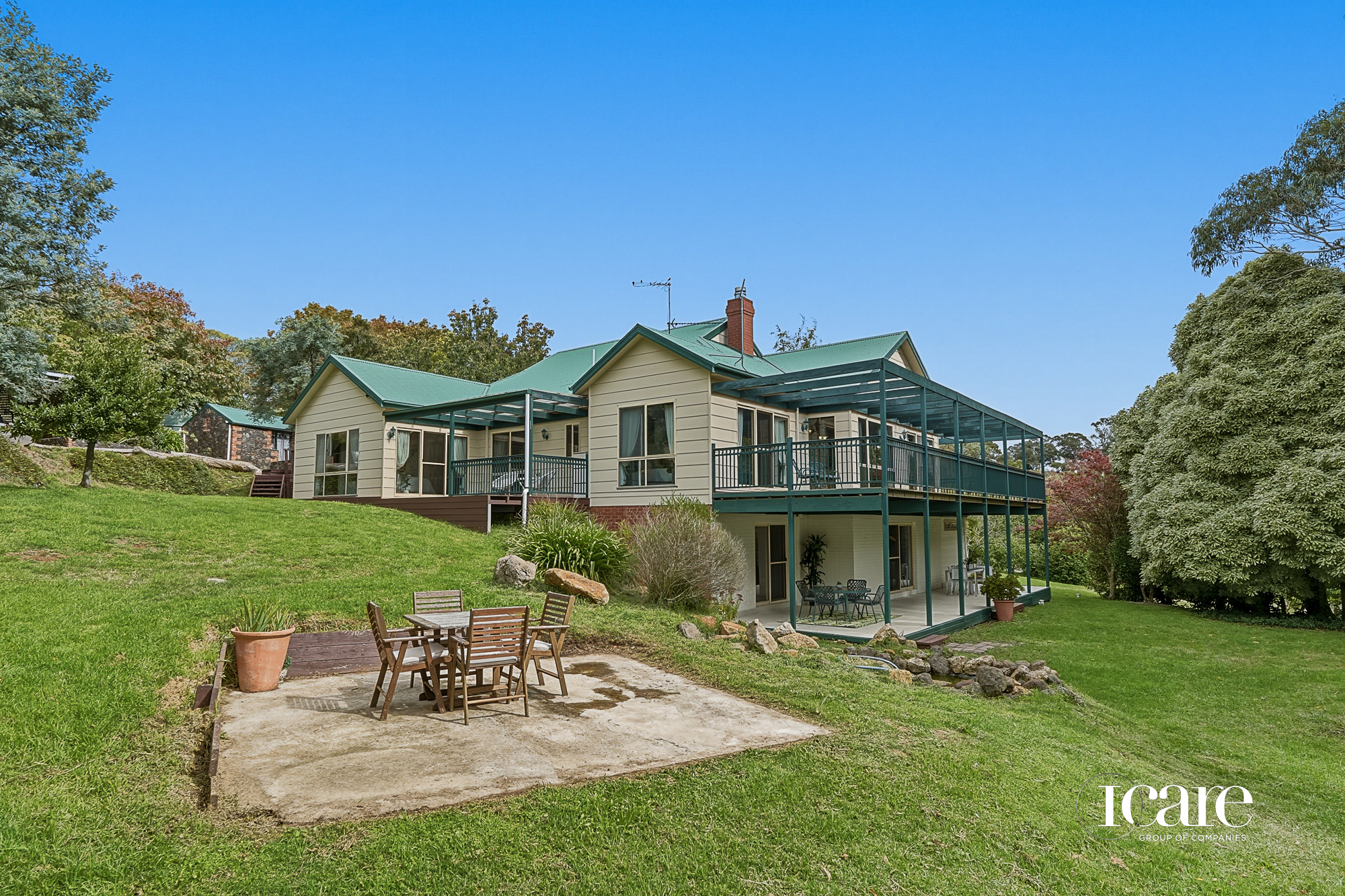 1010 Romsey Road, Hesket VIC 3442, Hesket - Thumbnail 4