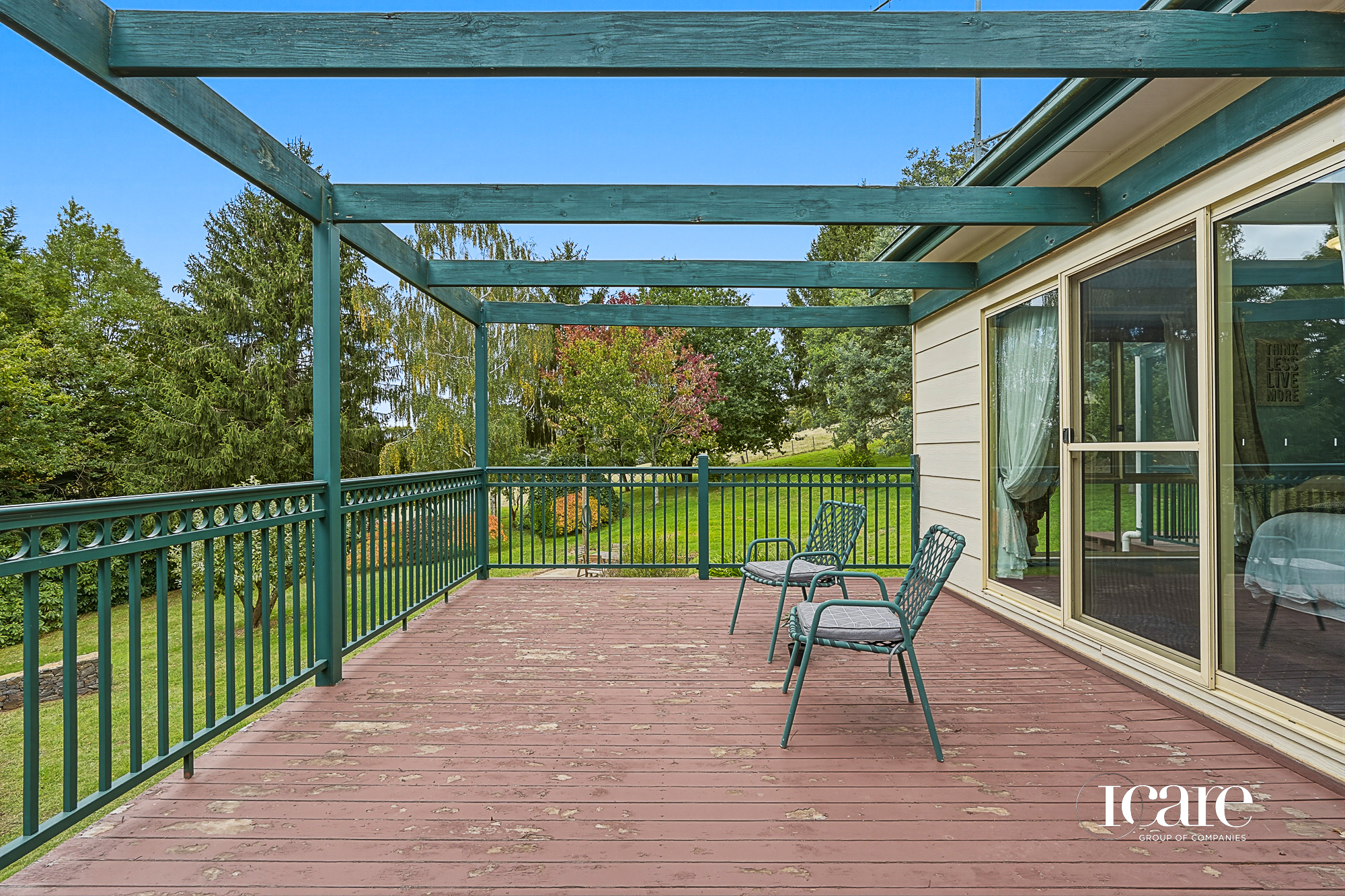 1010 Romsey Road, Hesket VIC 3442, Hesket - Thumbnail 5