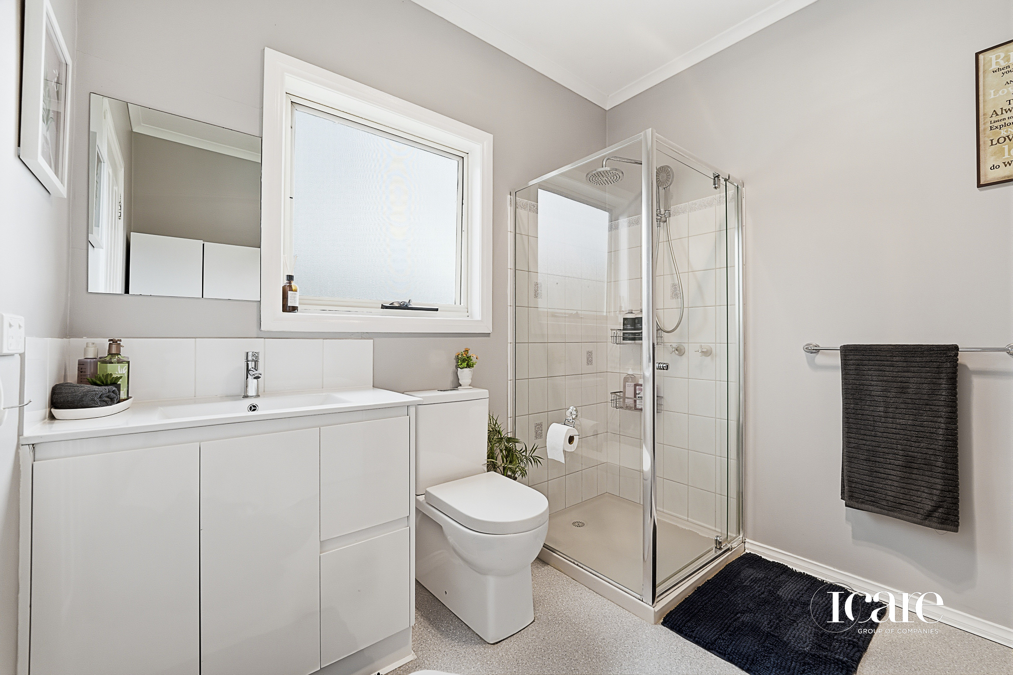 1010 Romsey Road, Hesket VIC 3442, Hesket - Thumbnail 7