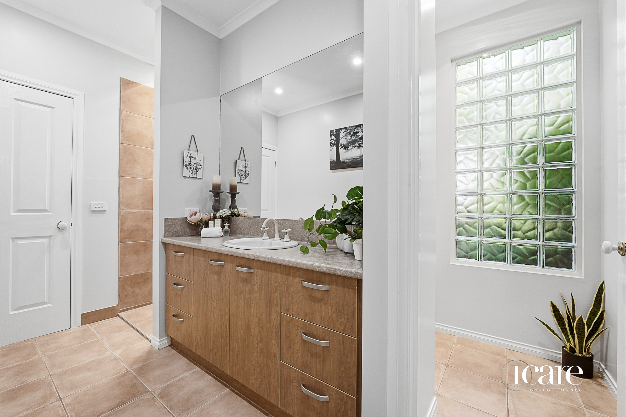 1010 Romsey Road, Hesket VIC 3442, Hesket - Thumbnail 8
