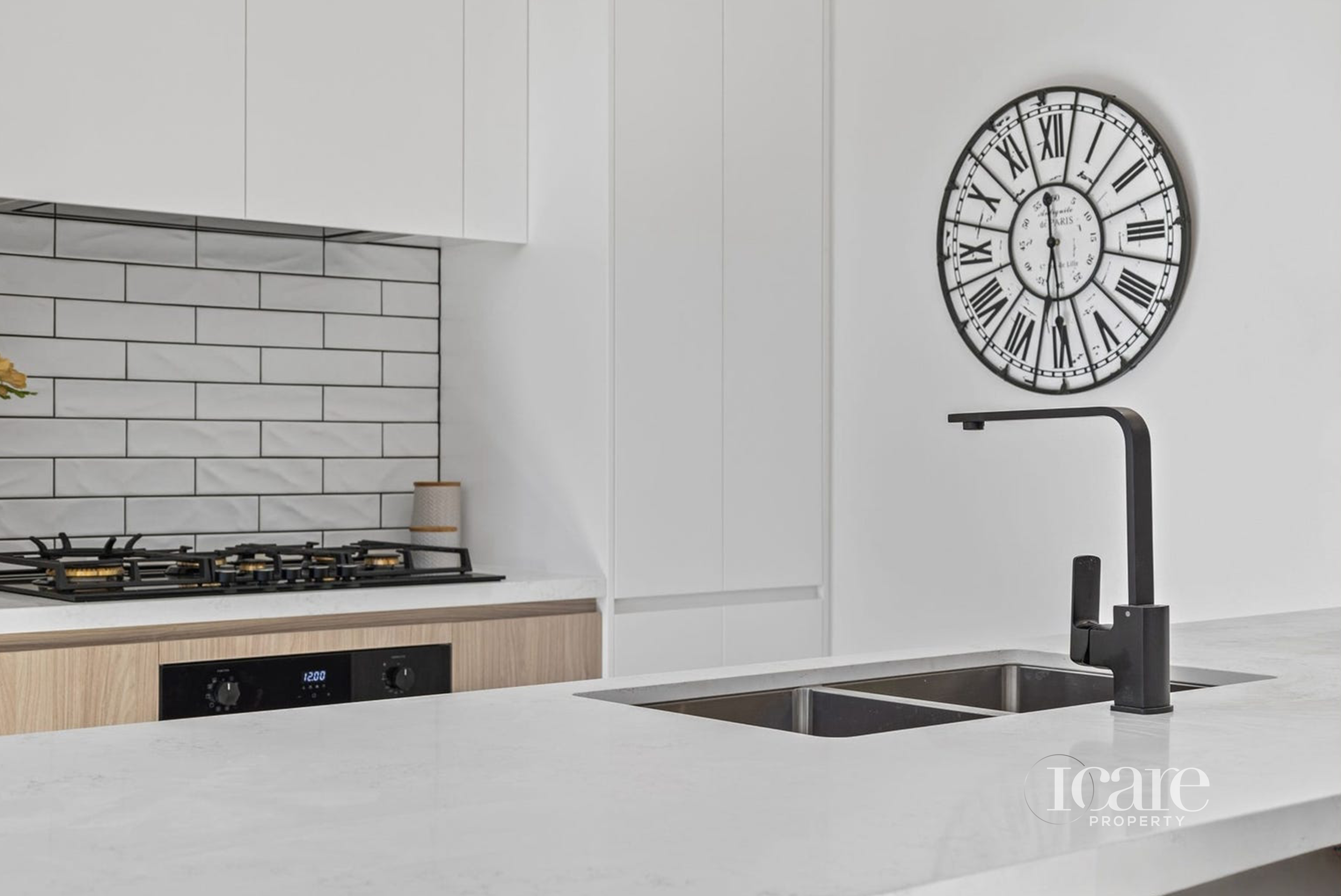2/17 William Road, Croydon, VIC 3136, Croydon - Thumbnail 5