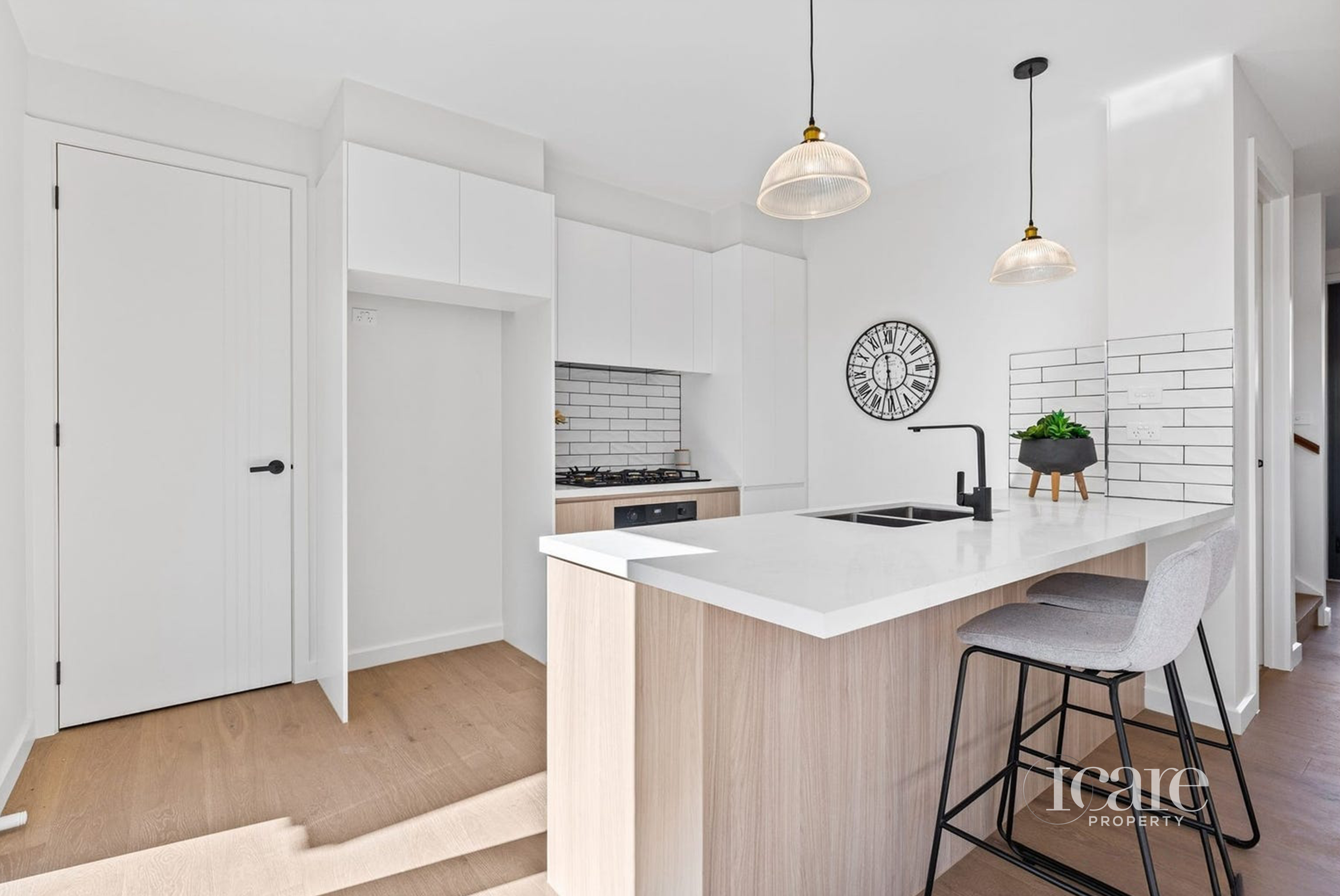 2/17 William Road, Croydon, VIC 3136, Croydon - Thumbnail 4