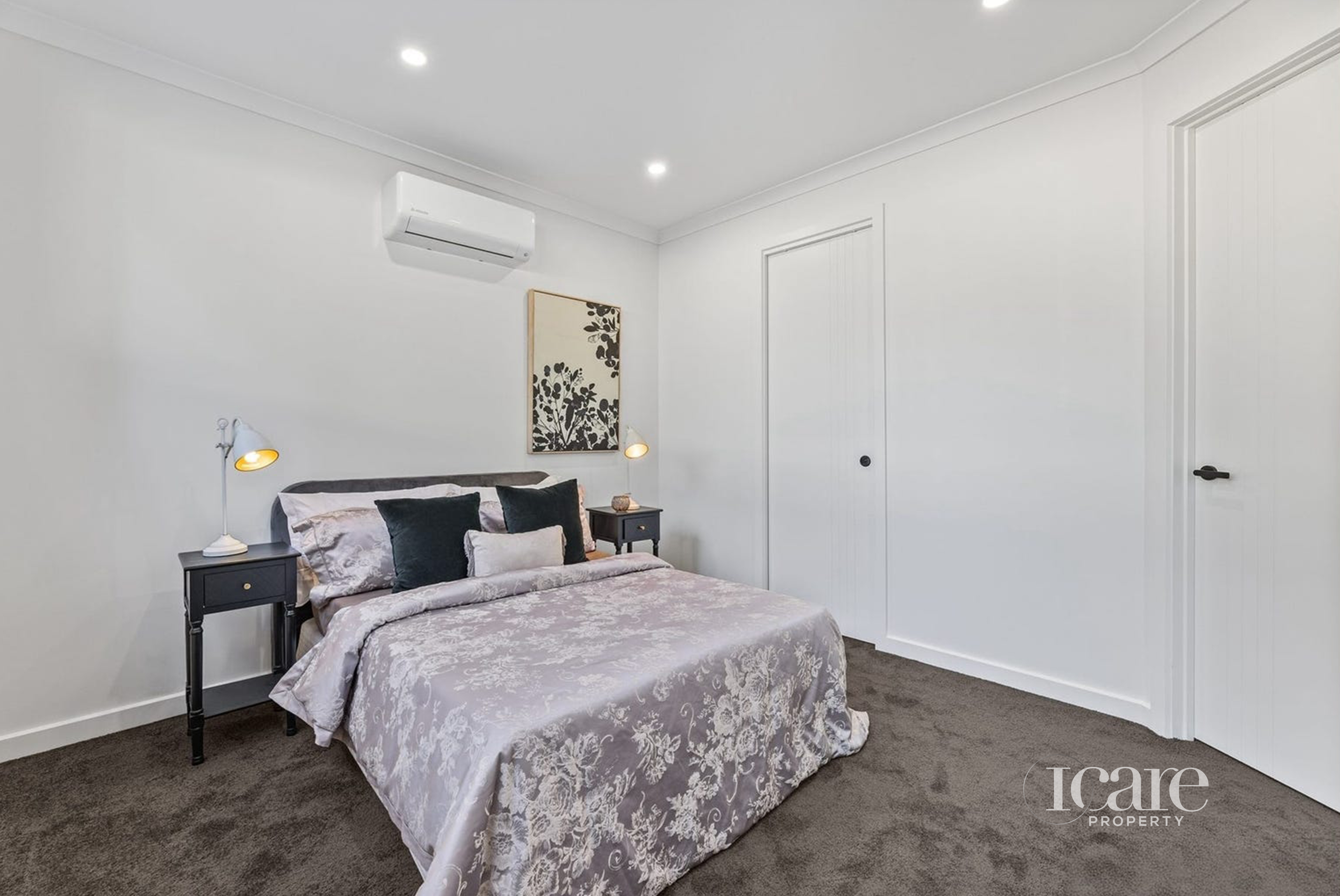 2/17 William Road, Croydon, VIC 3136, Croydon - Thumbnail 7