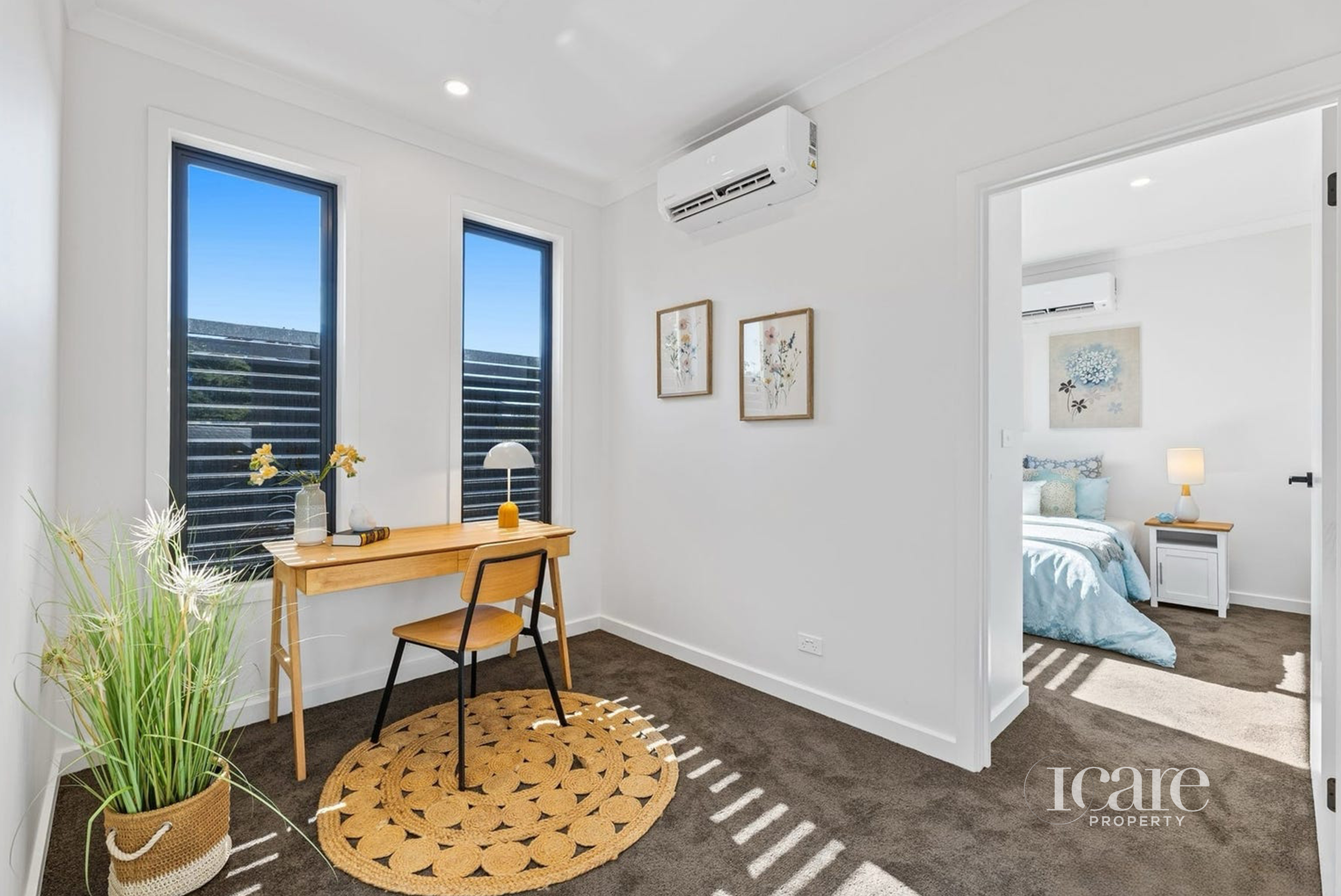 2/17 William Road, Croydon, VIC 3136, Croydon - Thumbnail 6