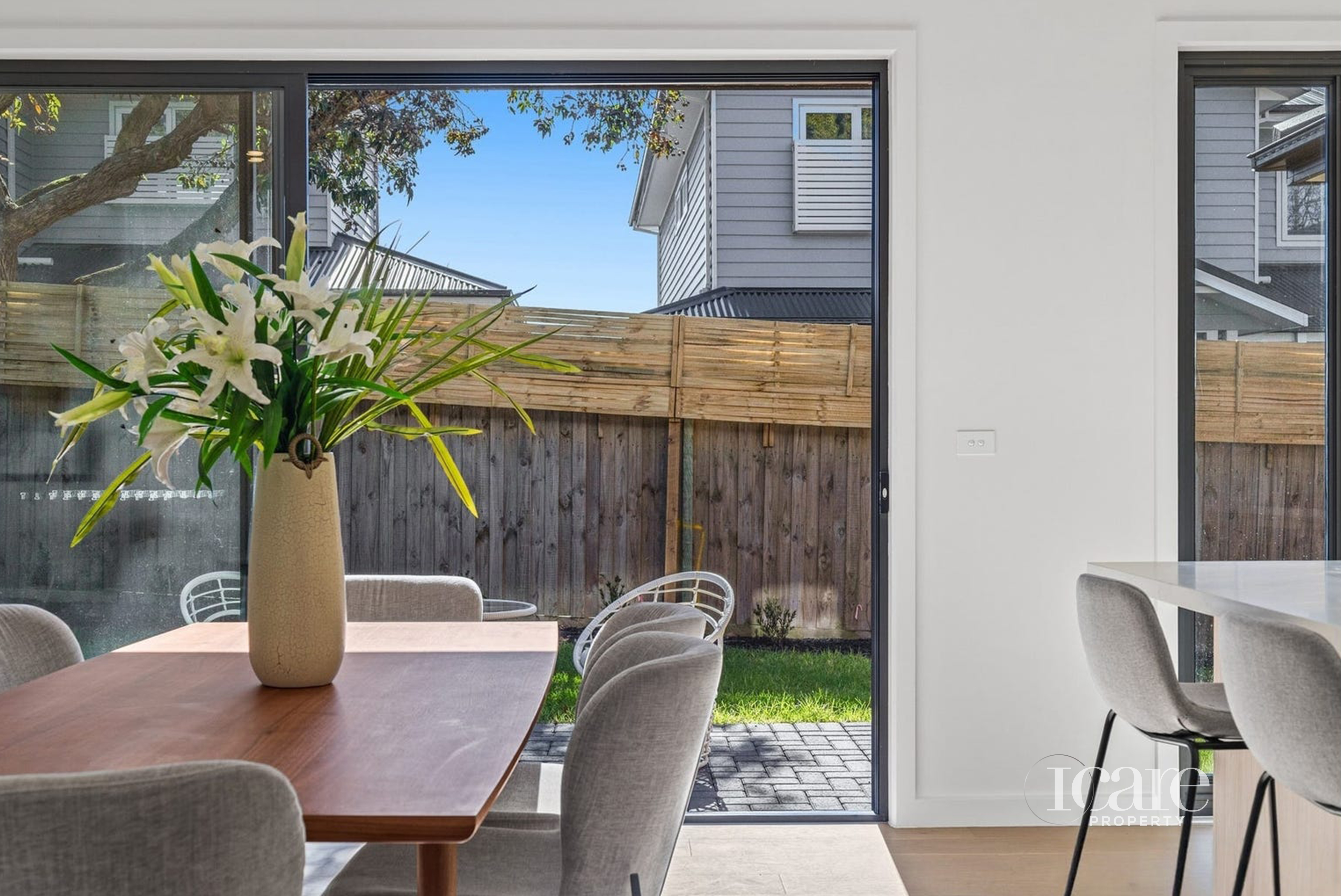 2/17 William Road, Croydon, VIC 3136, Croydon - Thumbnail 3