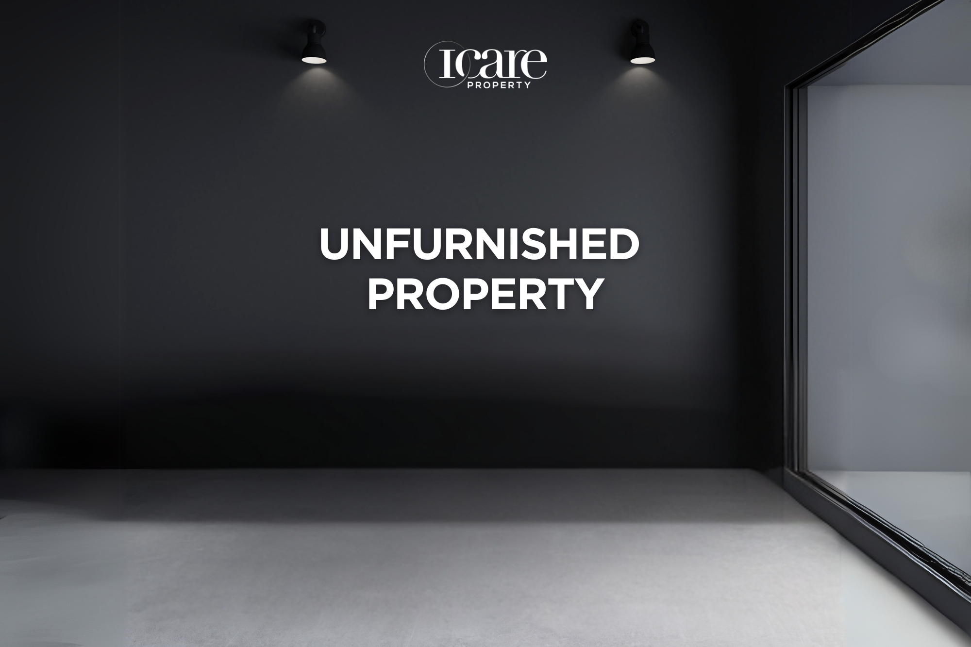 2/17 William Road, Croydon, VIC 3136, Croydon - Thumbnail 2
