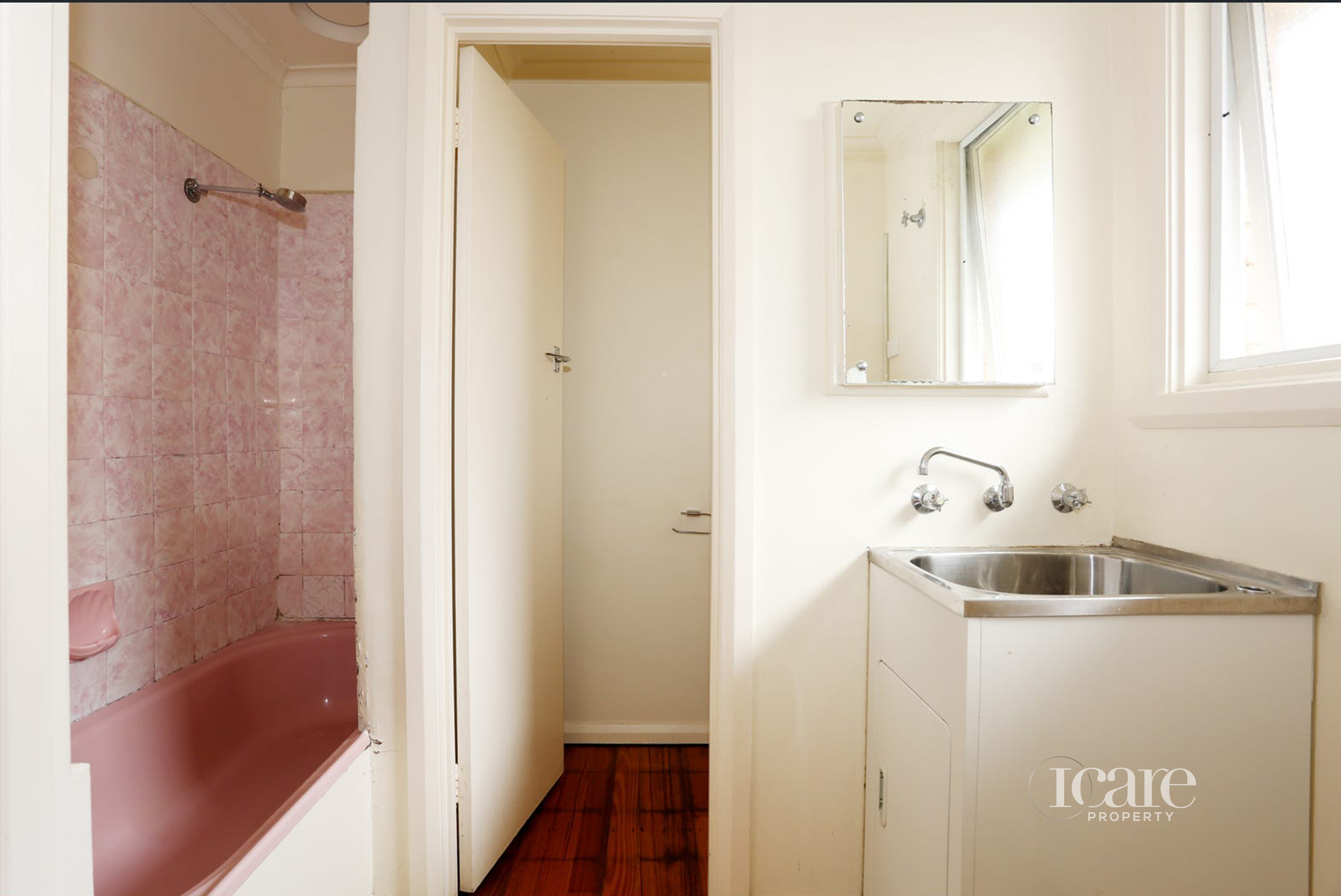 2/15 Gordon Street, Noble Park, VIC 3174, Noble Park - Thumbnail 5