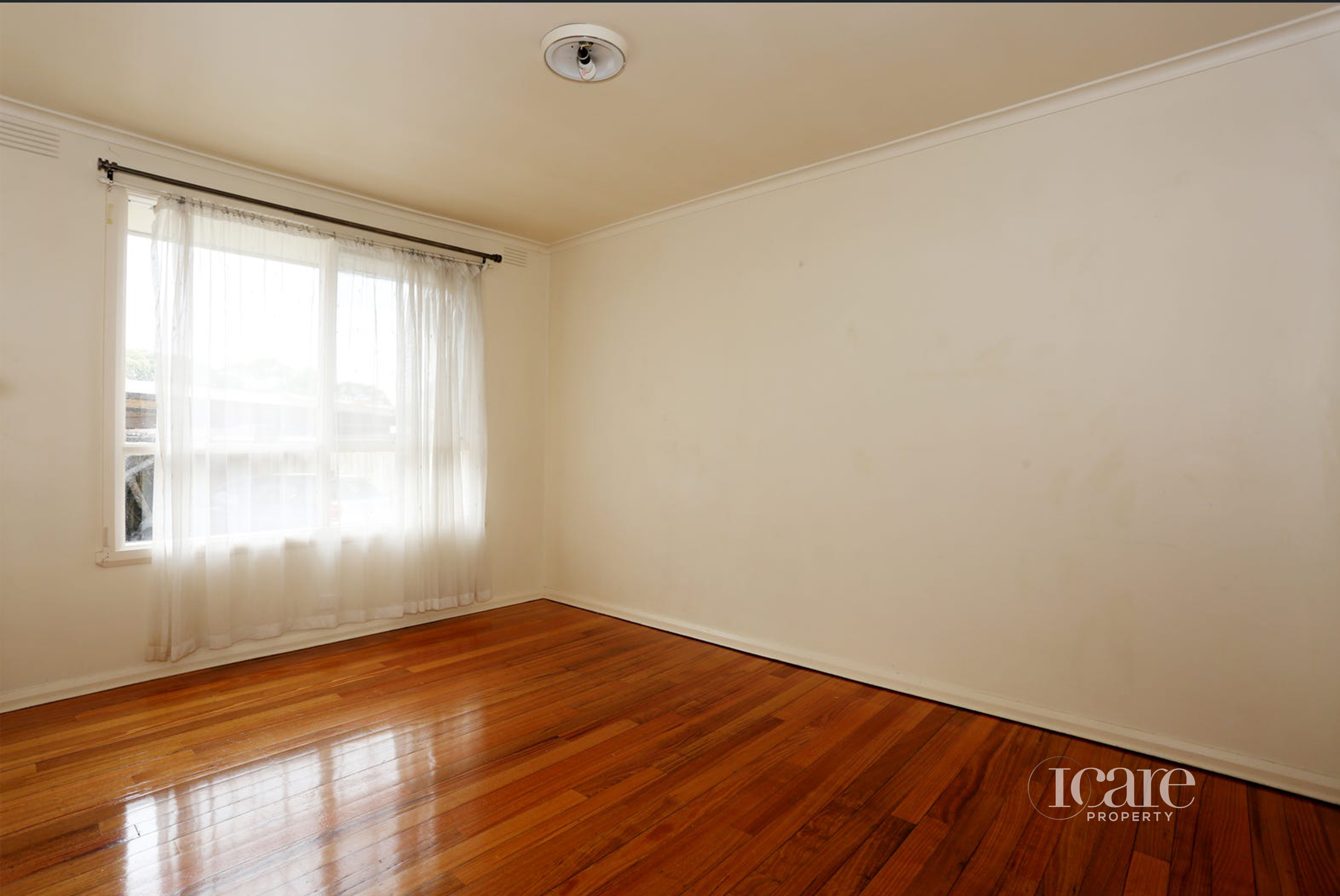 2/15 Gordon Street, Noble Park, VIC 3174, Noble Park - Thumbnail 4