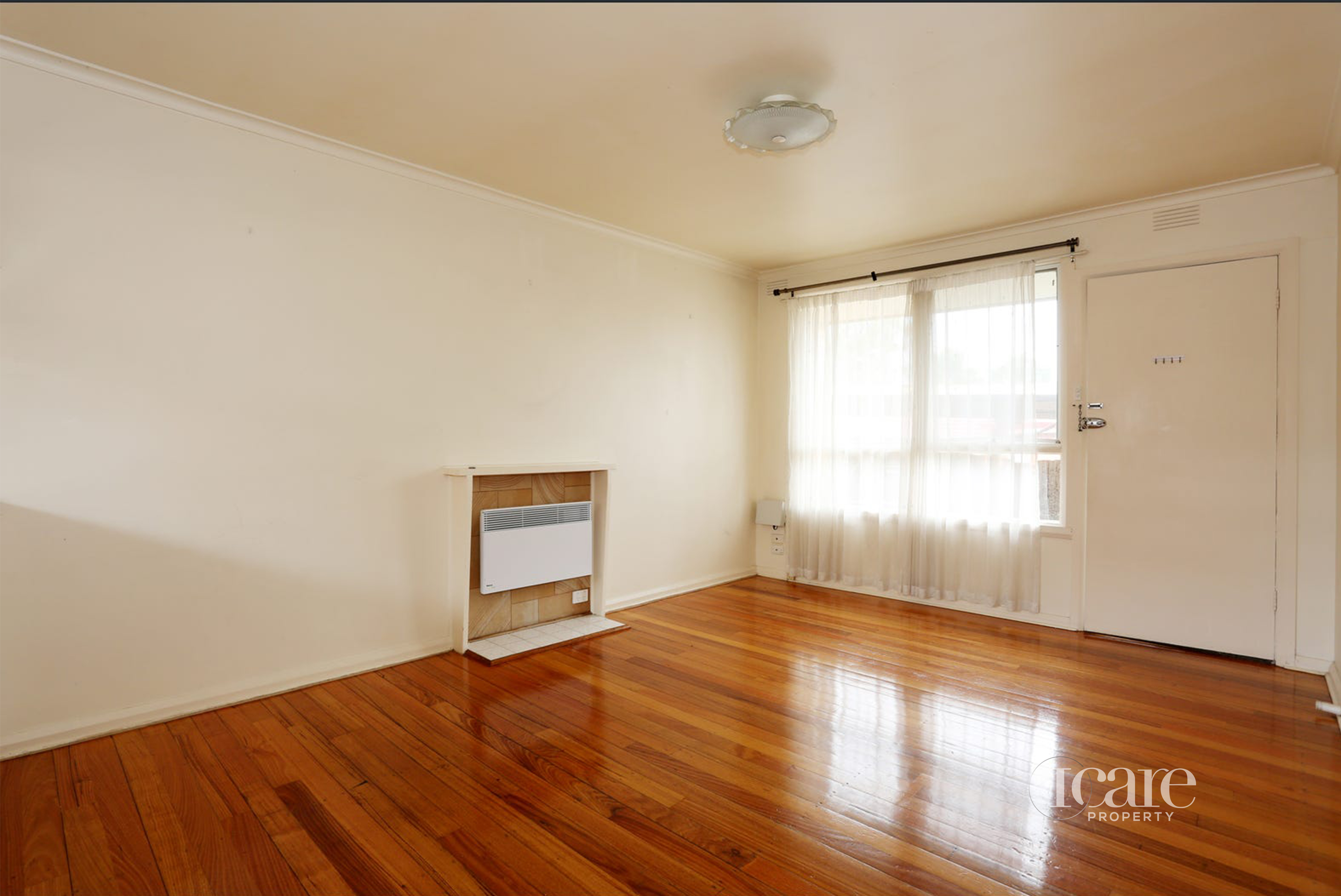 2/15 Gordon Street, Noble Park, VIC 3174, Noble Park - Thumbnail 2