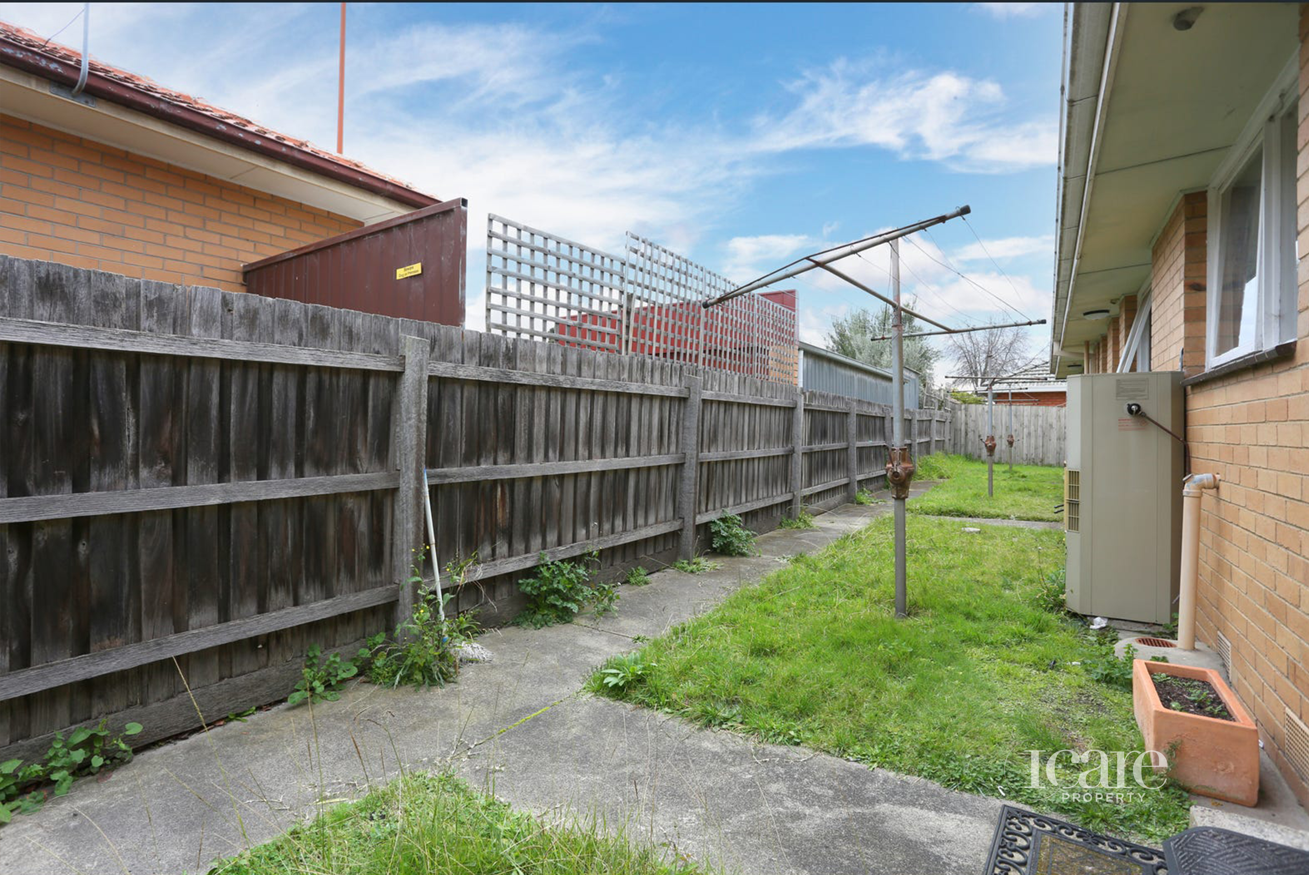 2/15 Gordon Street, Noble Park, VIC 3174, Noble Park - Thumbnail 6