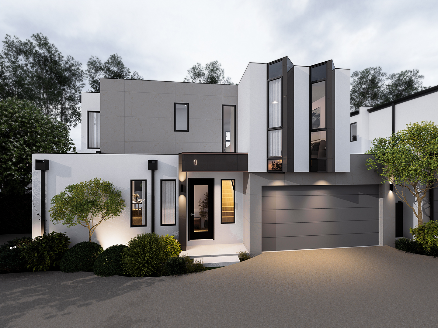 30 Octantis Street, Doncaster East VIC, Doncaster East - Image 1