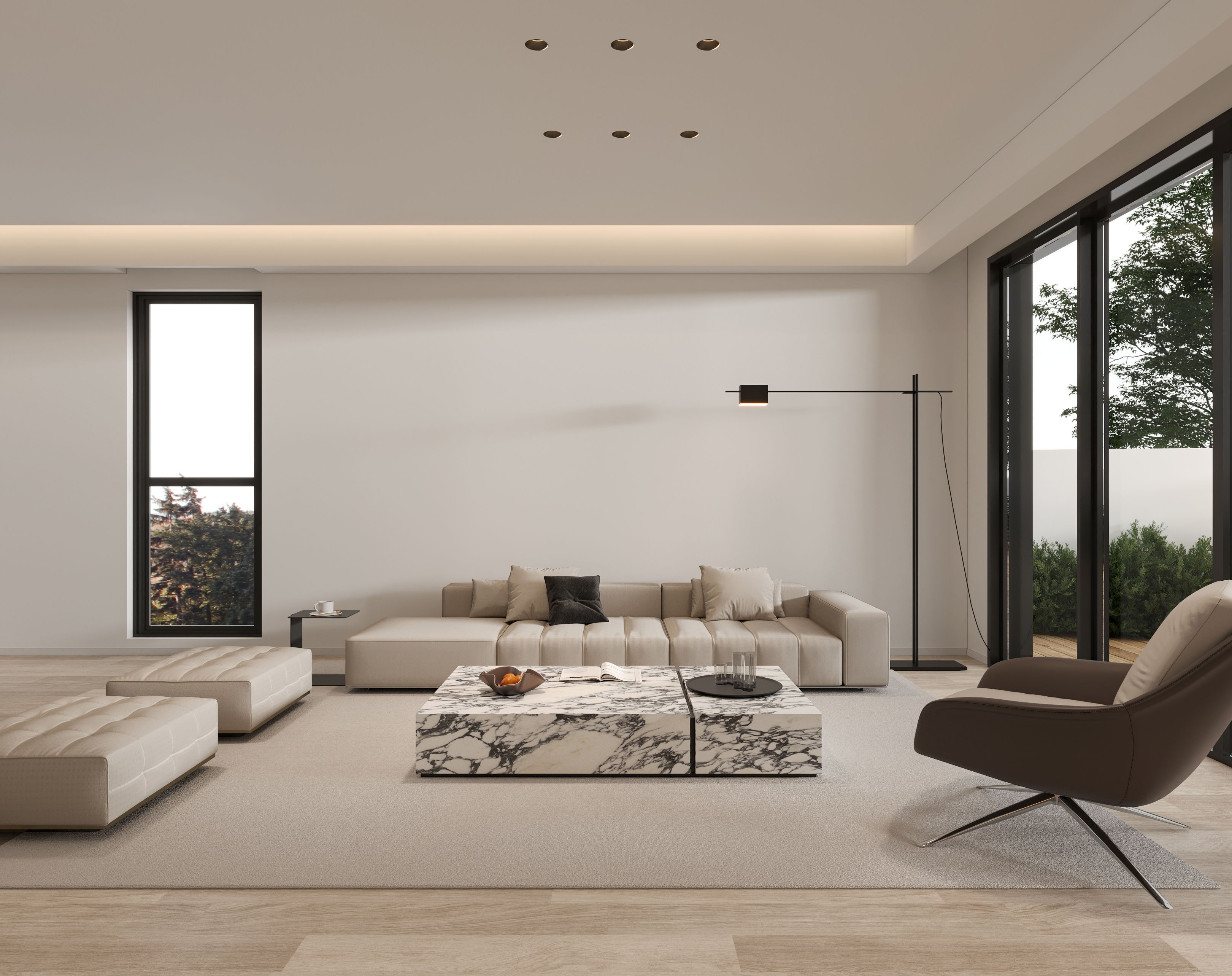 30 Octantis Street, Doncaster East VIC, Doncaster East - Thumbnail 6