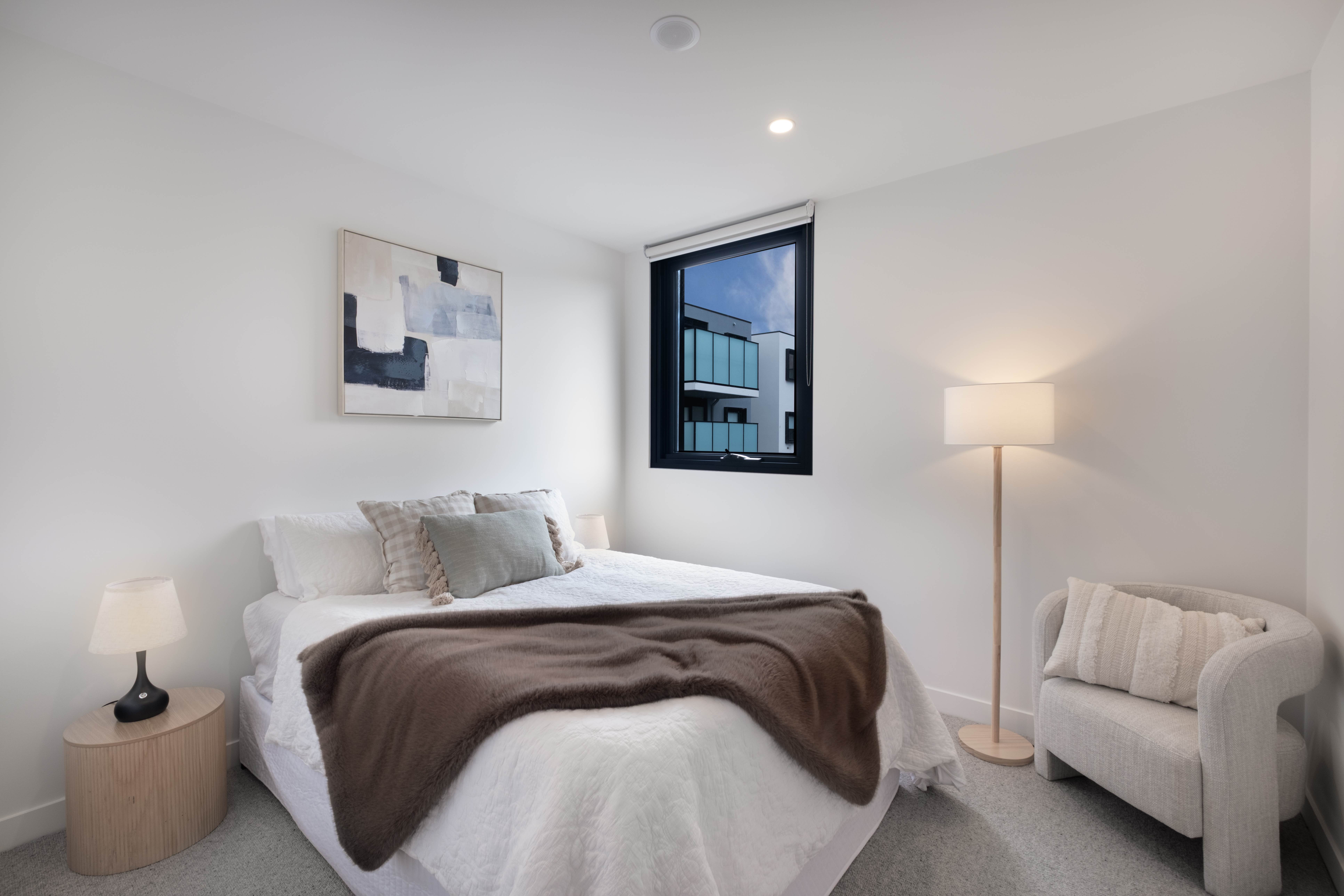 2 Foote Street, Templestowe Lower VIC, Templestowe Lower - Thumbnail 6