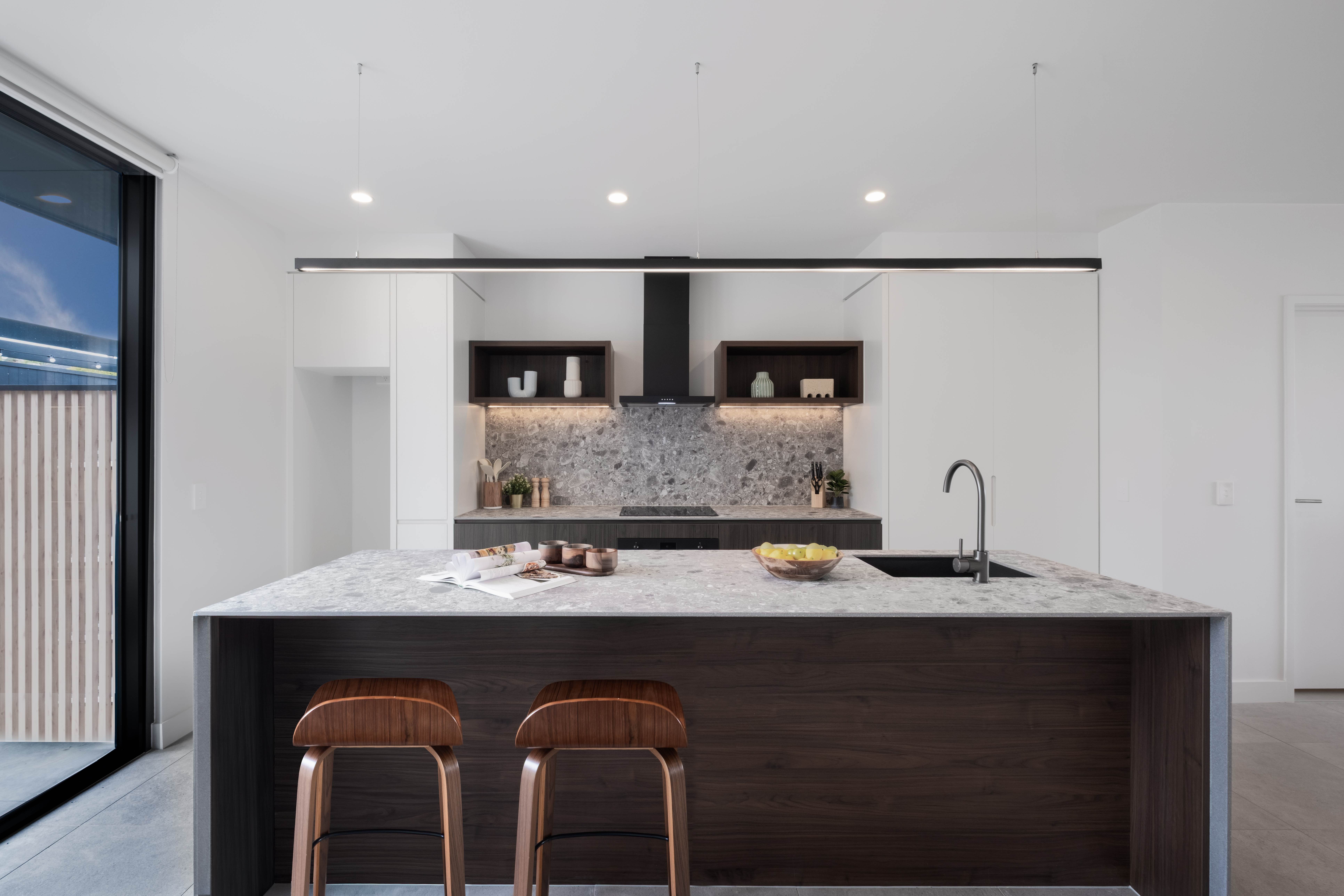 2 Foote Street, Templestowe Lower VIC, Templestowe Lower - Thumbnail 4